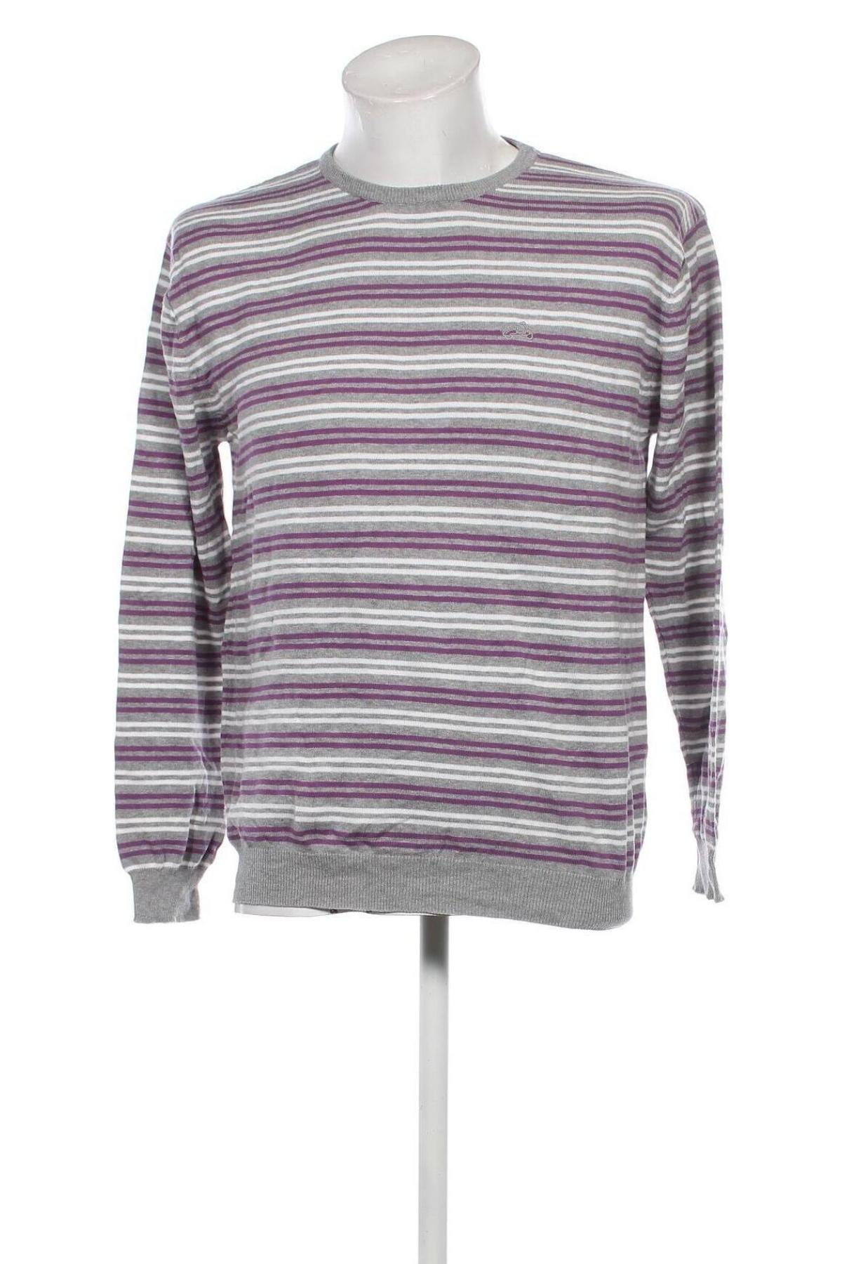 Herrenpullover Casa Blanca, Größe XL, Farbe Mehrfarbig, Preis 7,49 €