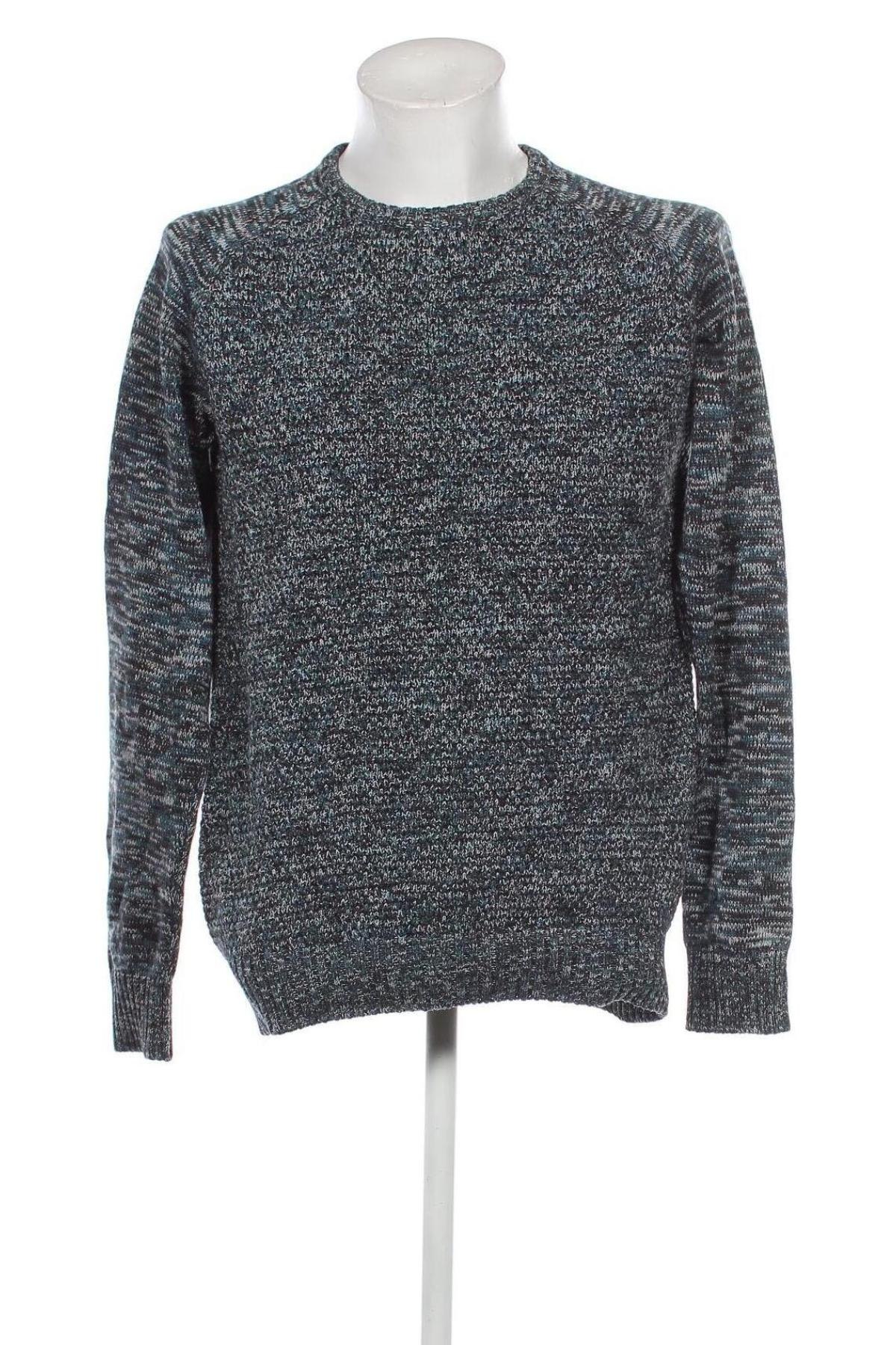 Herrenpullover Chief, Größe L, Farbe Mehrfarbig, Preis € 10,99