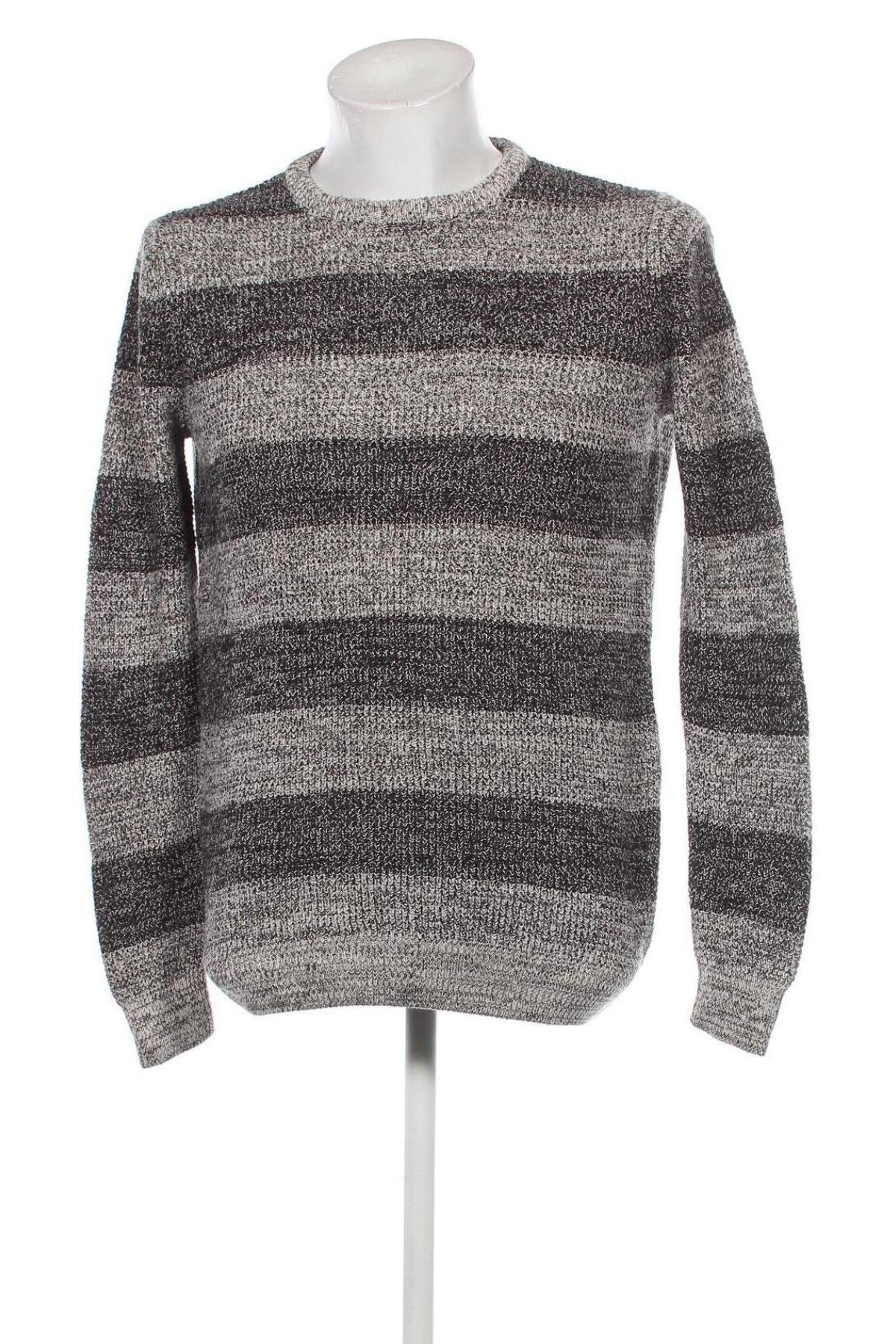 Herrenpullover Clockhouse, Größe XL, Farbe Mehrfarbig, Preis 5,99 €