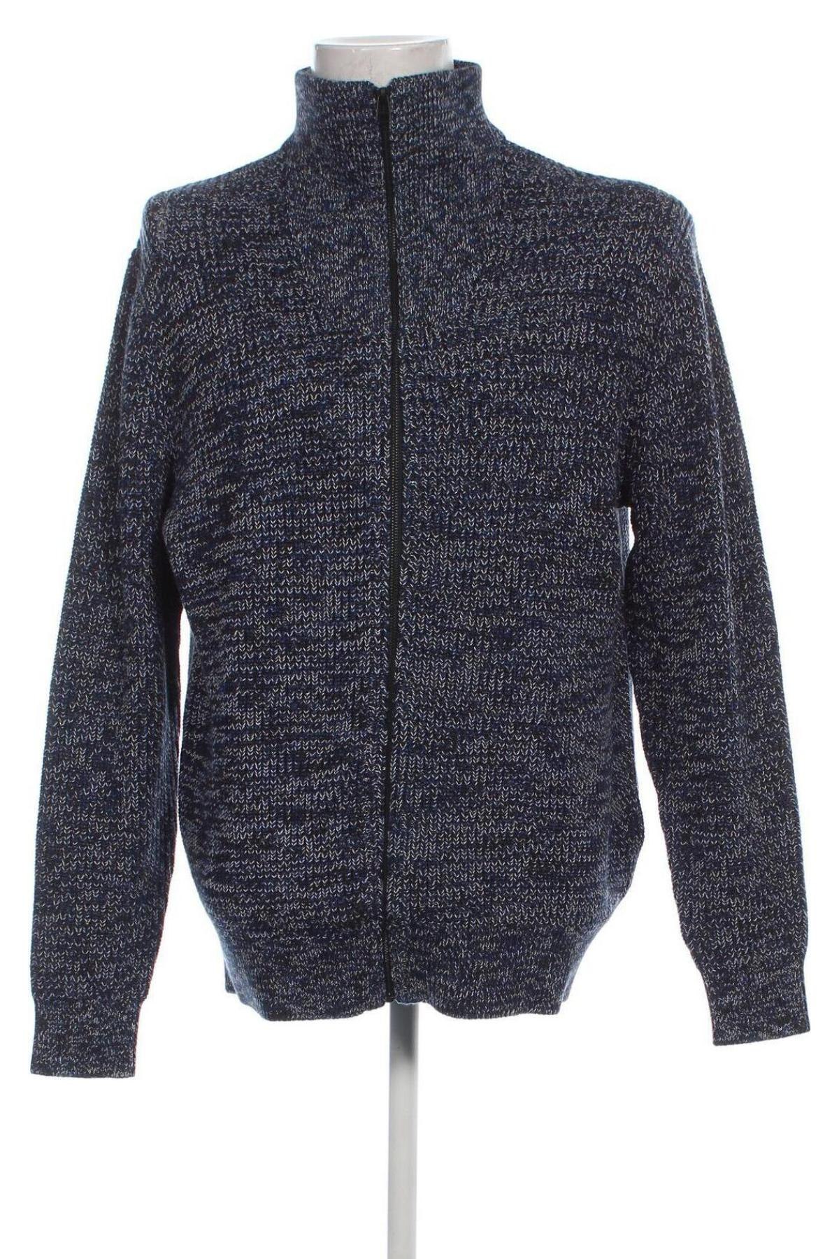 Herrenpullover Esprit, Größe XL, Farbe Mehrfarbig, Preis 15,99 €