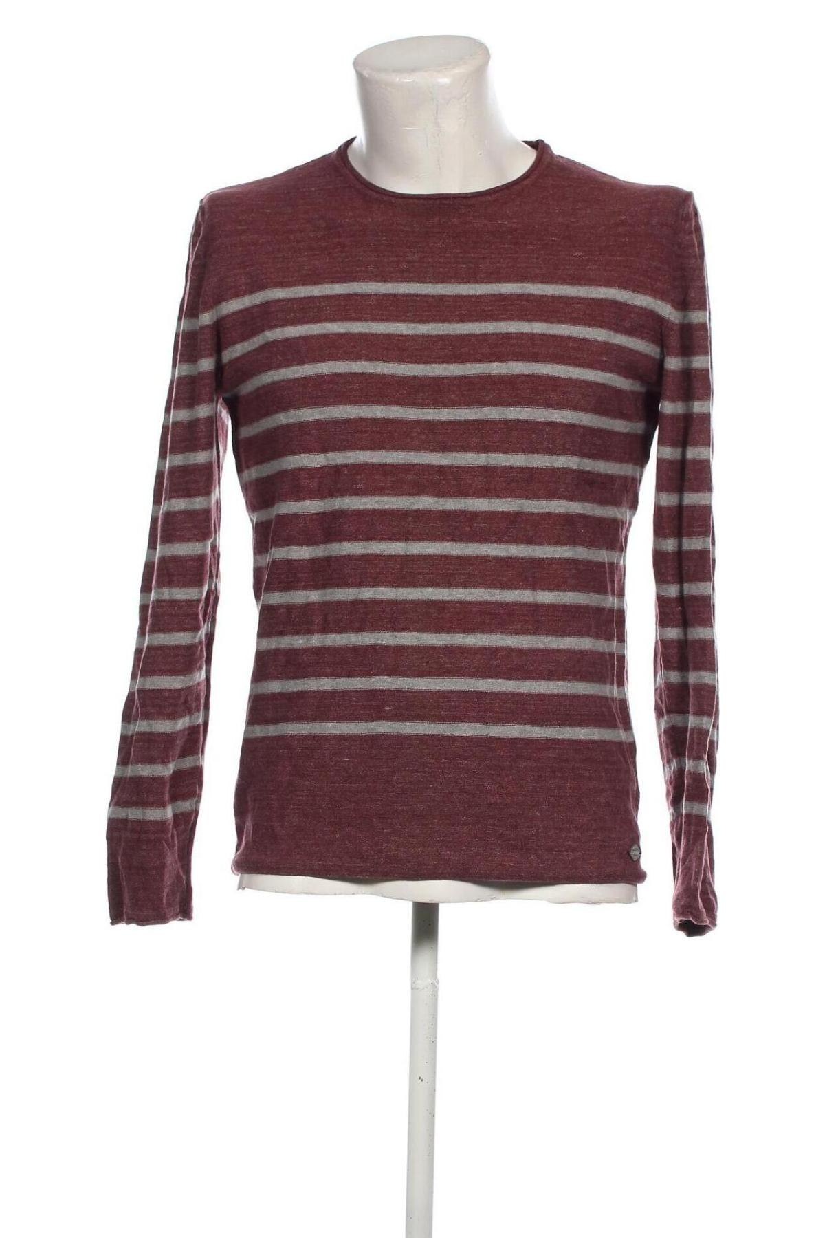 Herrenpullover Esprit, Größe L, Farbe Mehrfarbig, Preis 5,99 €