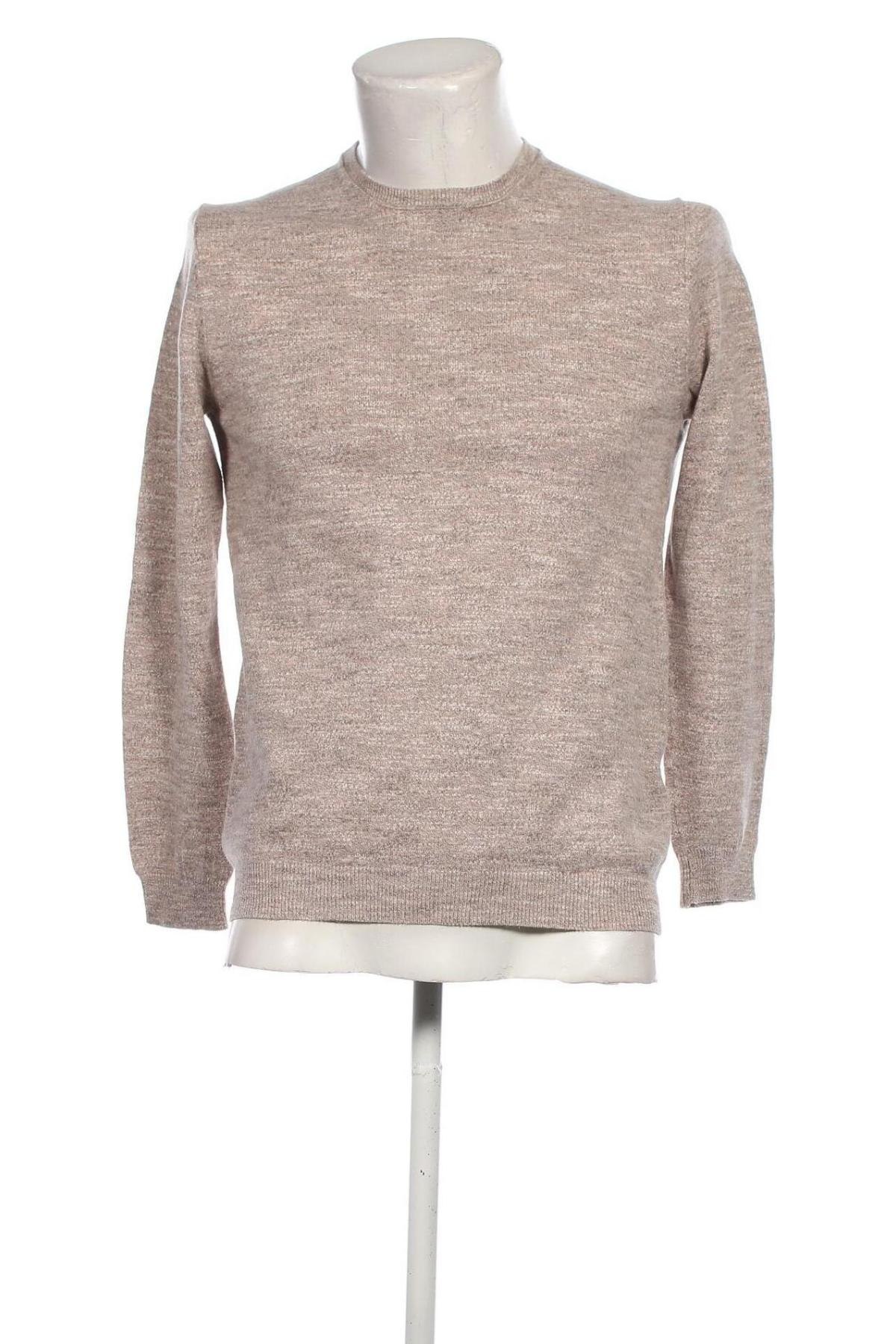 Herrenpullover Esprit, Größe S, Farbe Mehrfarbig, Preis € 10,99