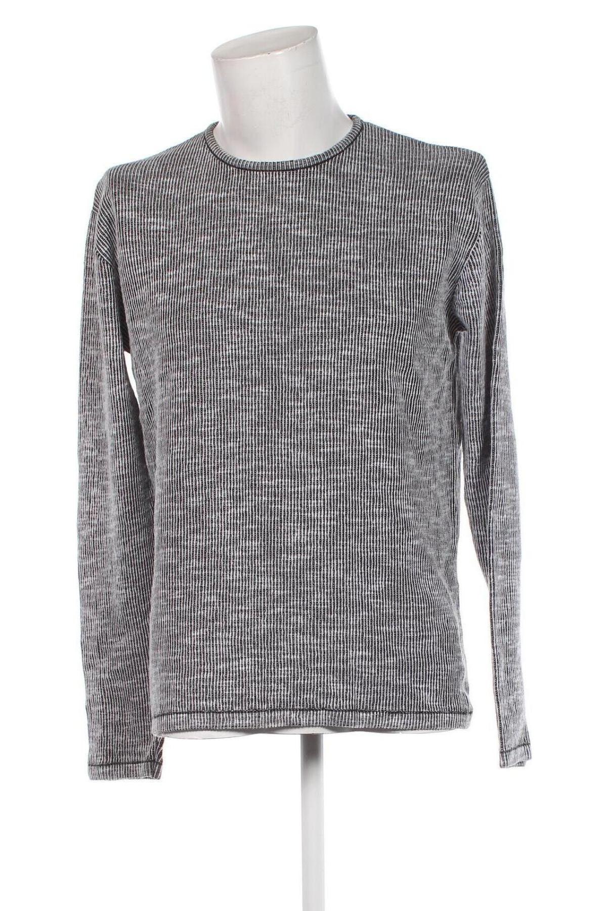 Herrenpullover Identic, Größe XL, Farbe Mehrfarbig, Preis 5,99 €