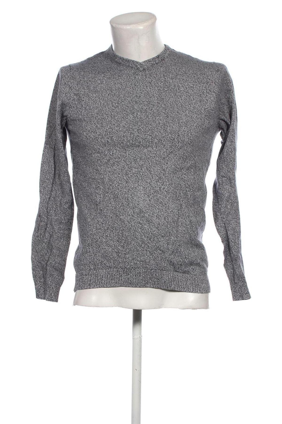 Męski sweter Jack & Jones, Rozmiar XS, Kolor Kolorowy, Cena 52,99 zł