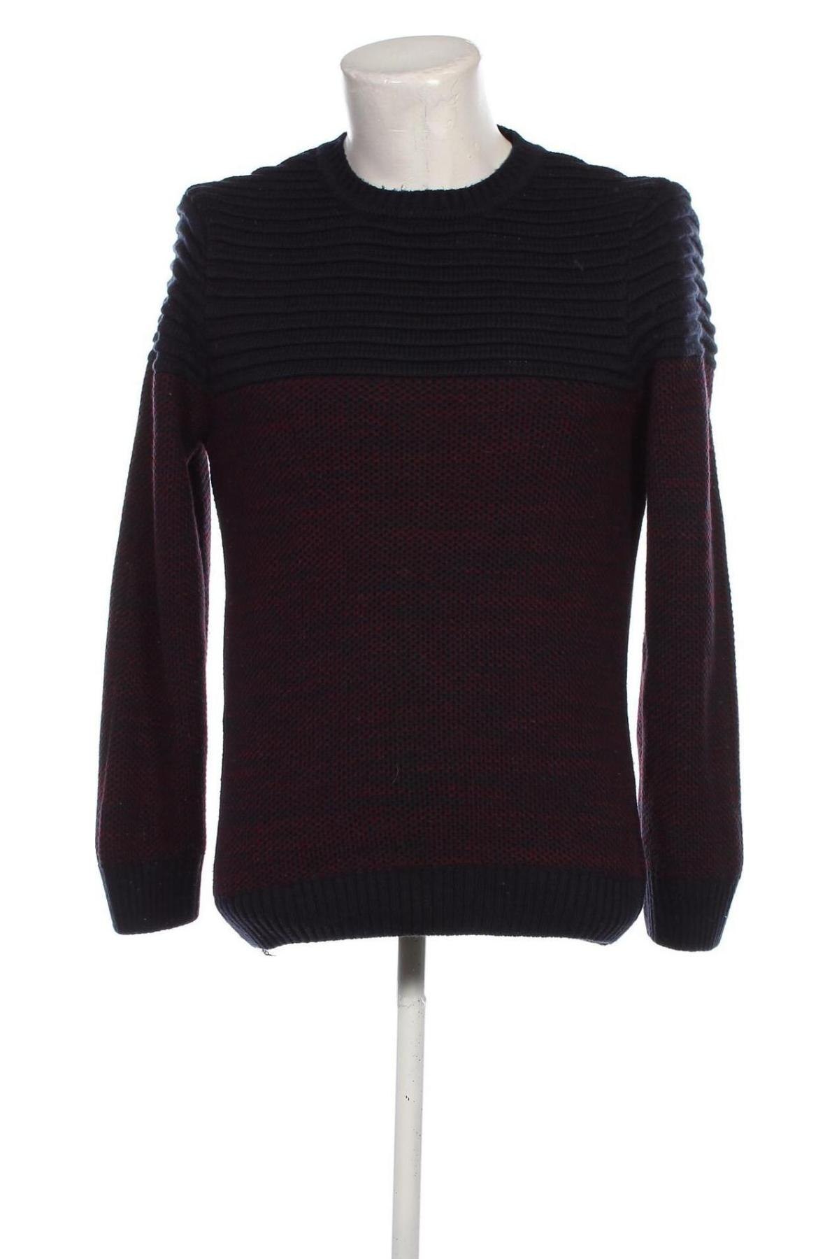 Herrenpullover LCW, Größe L, Farbe Mehrfarbig, Preis 11,99 €