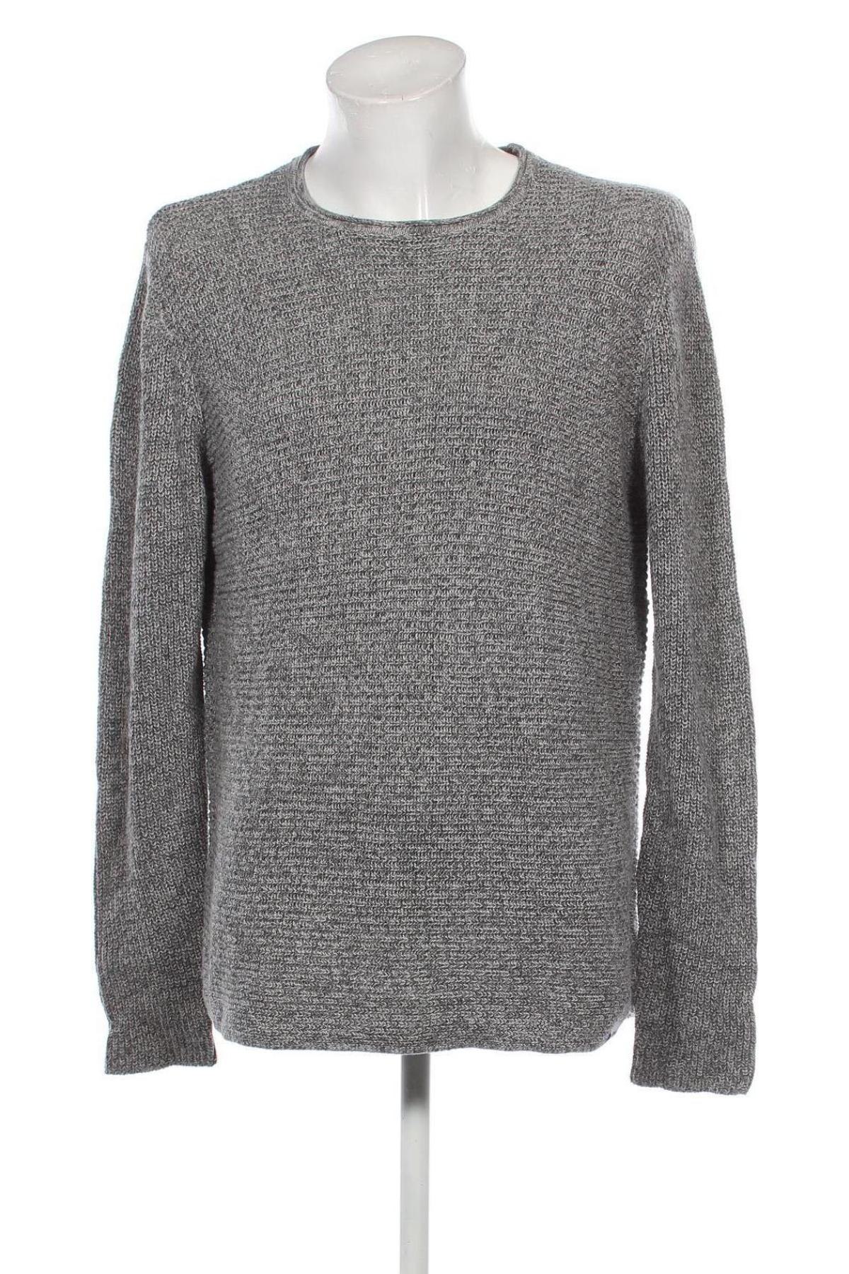 Herrenpullover Only & Sons, Größe XL, Farbe Mehrfarbig, Preis € 6,49