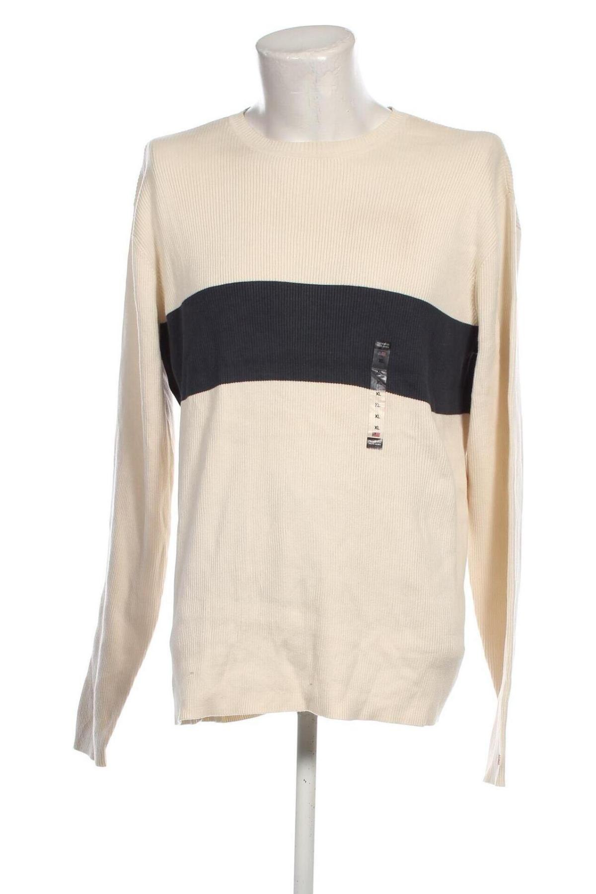 Herrenpullover Polo By Ralph Lauren, Größe XL, Farbe Beige, Preis € 45,99