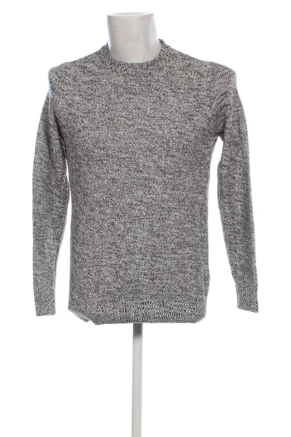 Męski sweter Primark, Rozmiar S, Kolor Kolorowy, Cena 32,99 zł