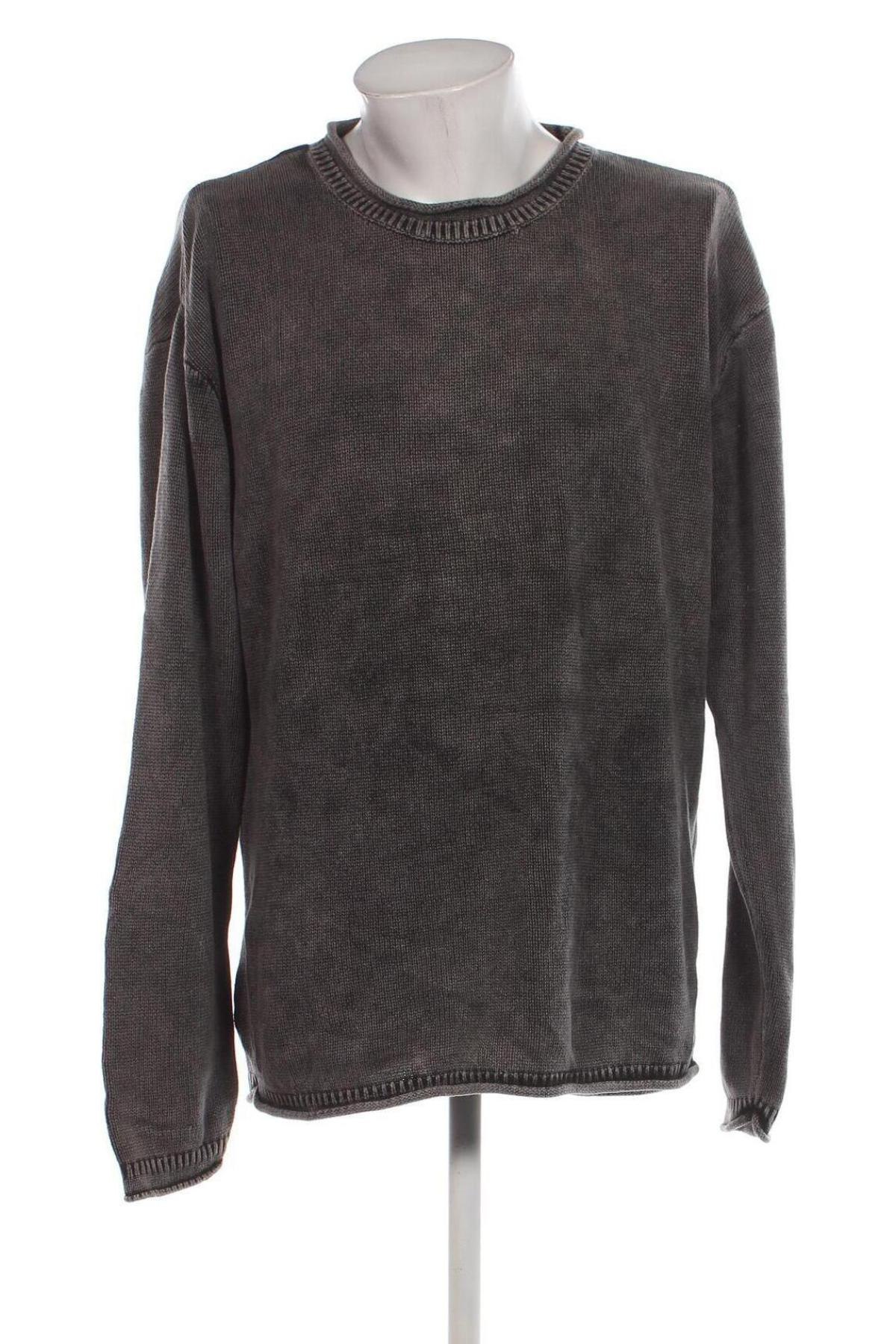 Herrenpullover Urban Outfitters, Größe XL, Farbe Braun, Preis € 10,99