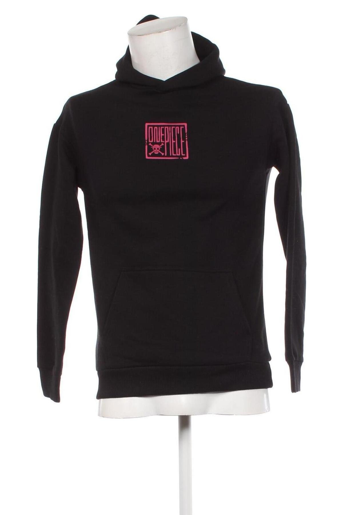 Férfi sweatshirt AW LAB, Méret XS, Szín Fekete, Ár 6 349 Ft