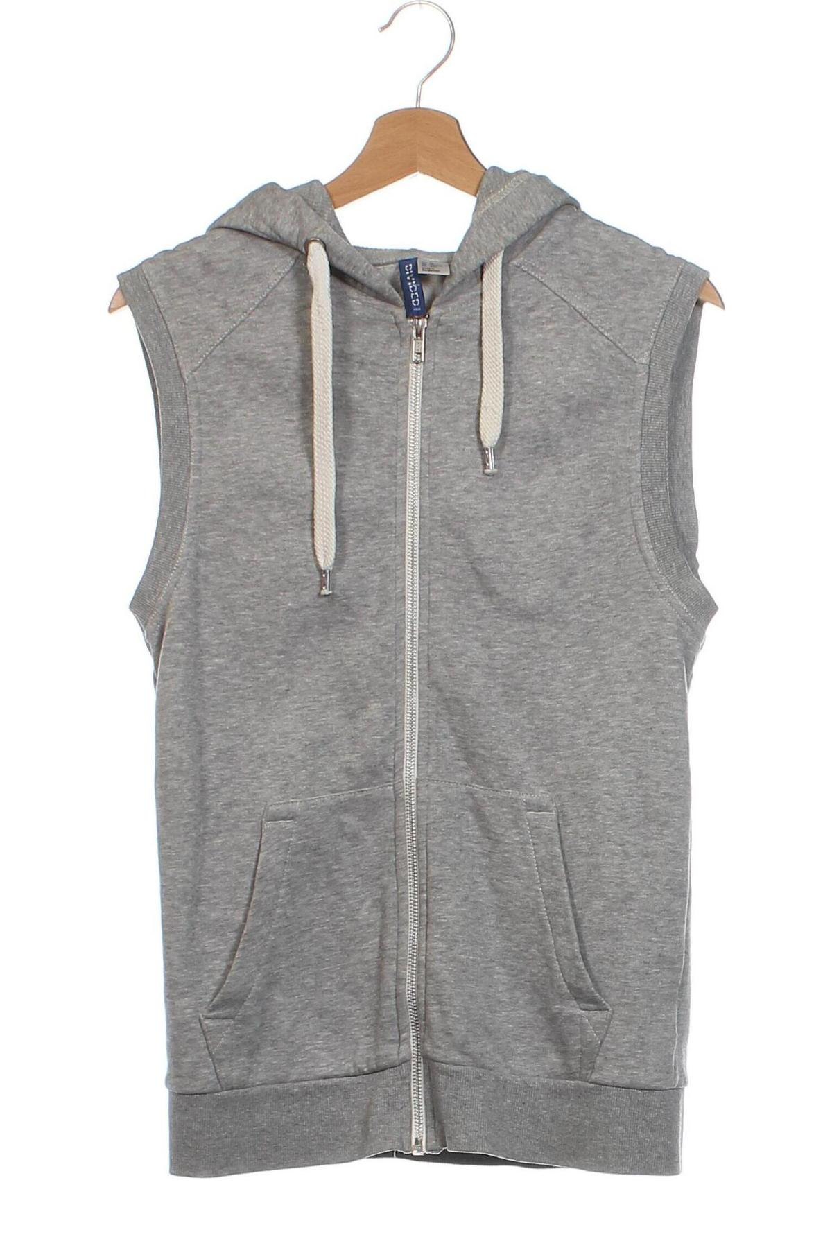 H&M Divided Herren Sweatshirt H&M Divided - günstig bei Remix - #128391176