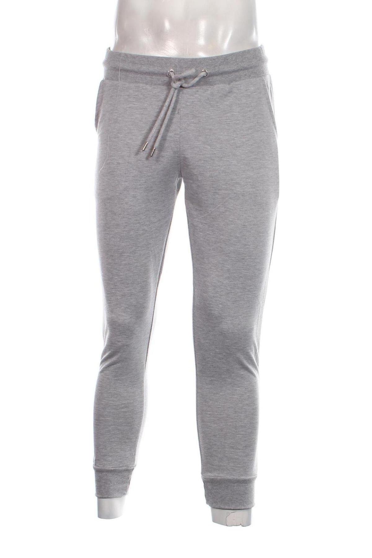 Herren Sporthose Merish, Größe M, Farbe Grau, Preis € 20,18