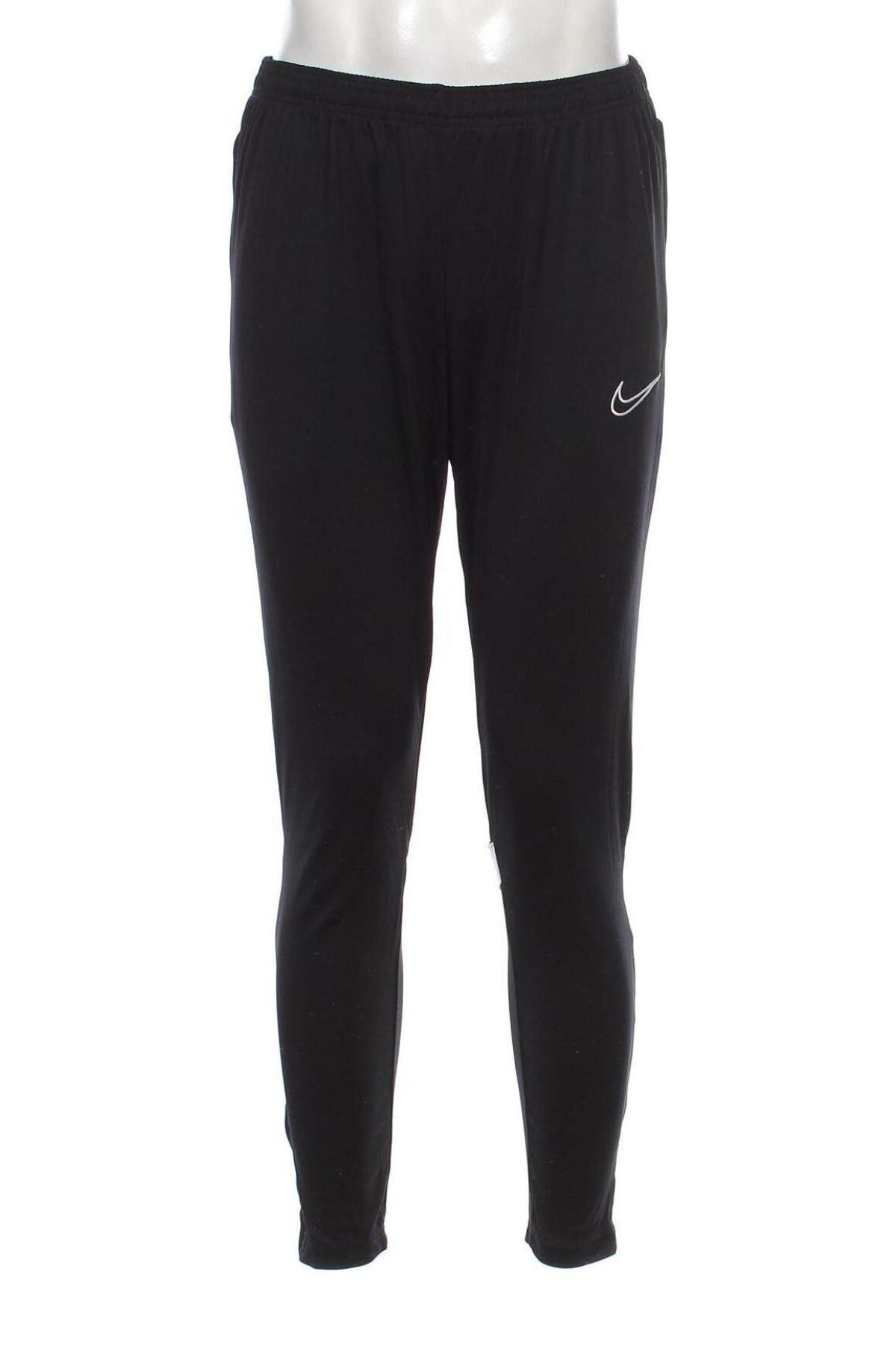 Pánske tepláky Nike, Veľkosť L, Farba Čierna, Cena  23,25 €