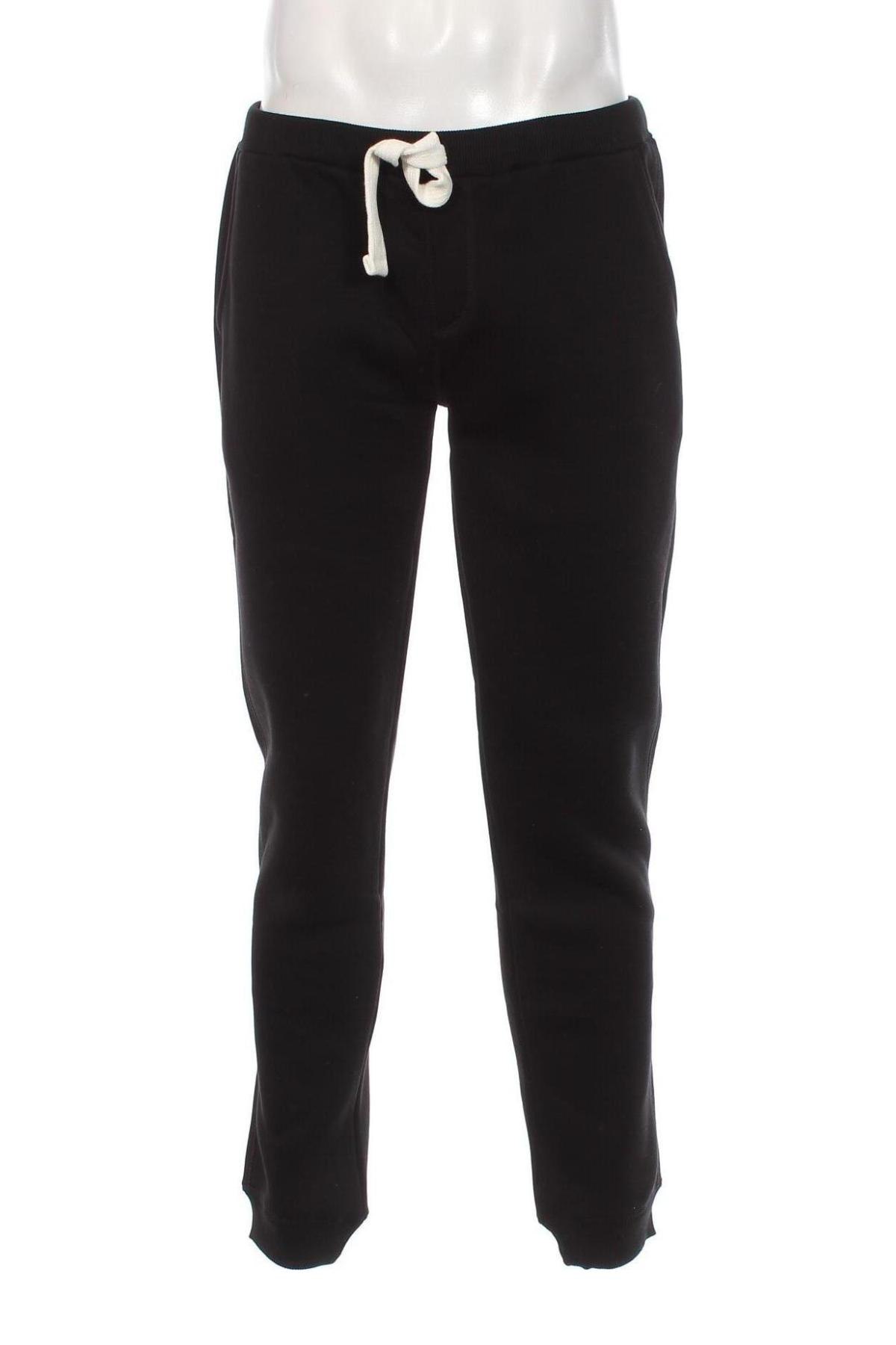 Herren Sporthose North Sails, Größe XL, Farbe Schwarz, Preis € 47,94