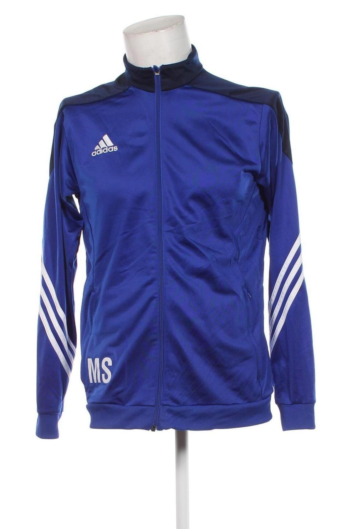 Adidas Herren Sportoberteil Adidas - günstig bei Remix - #128395707