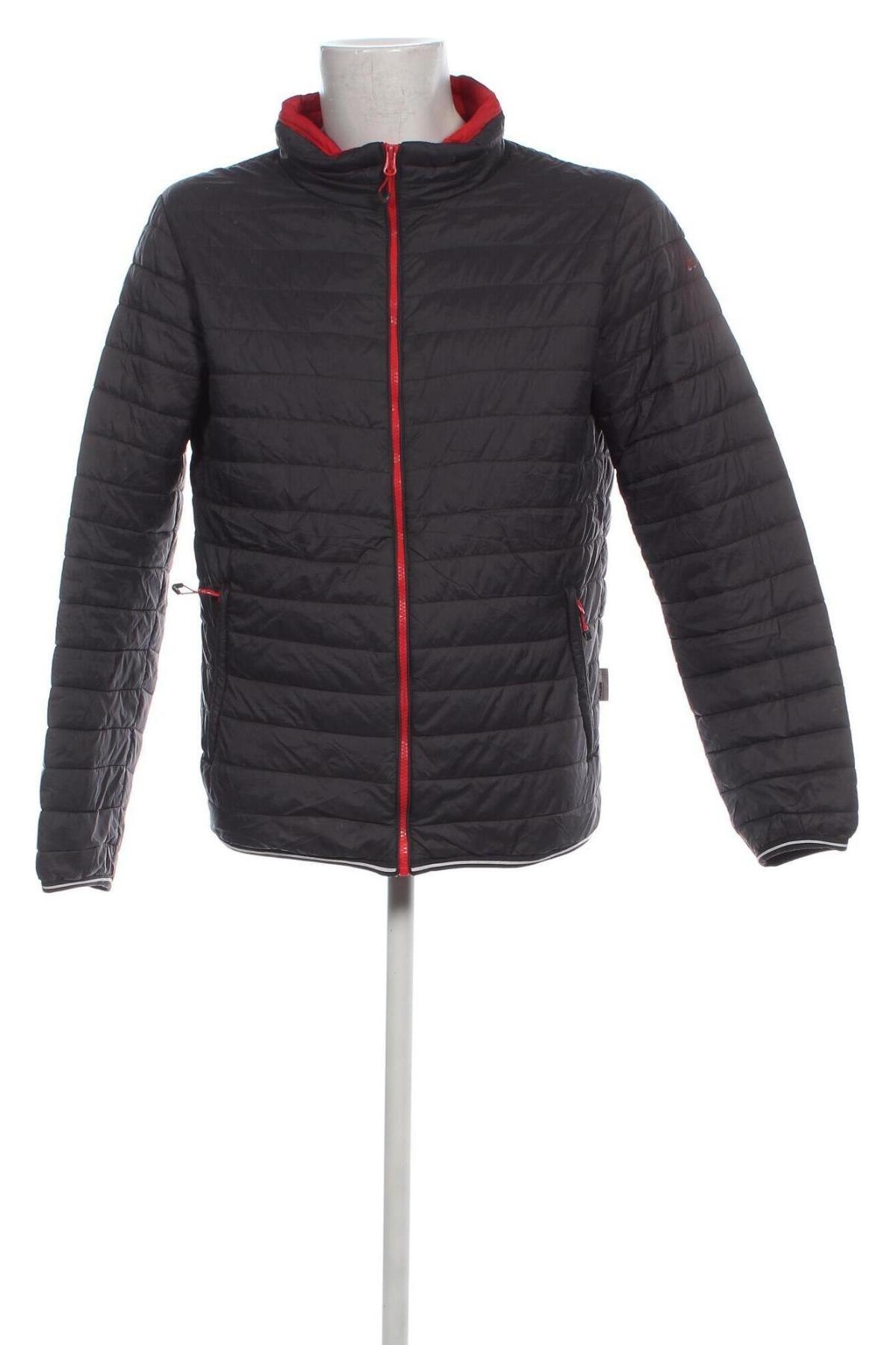 Herrenjacke CMP, Größe L, Farbe Blau, Preis € 47,32