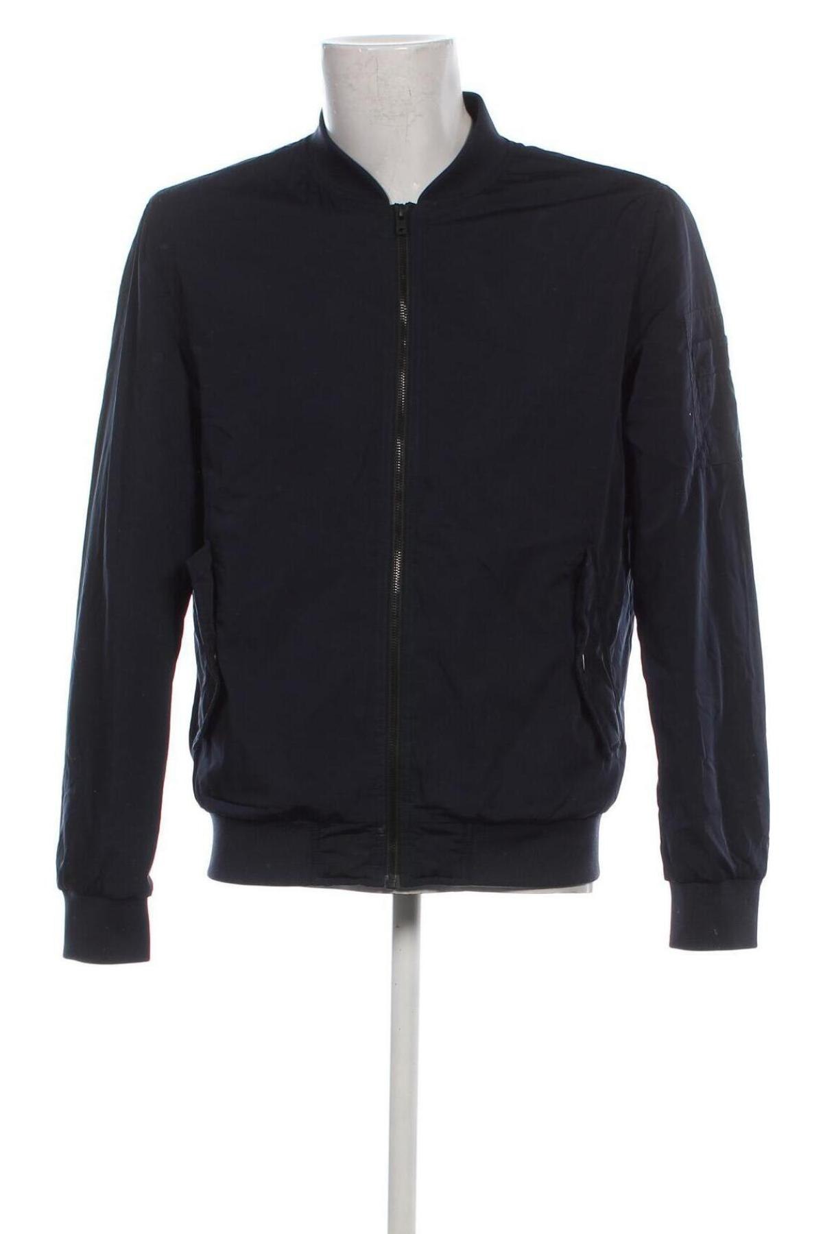 Core By Jack & Jones Herrenjacke Core By Jack & Jones - günstig bei Remix - #128339423