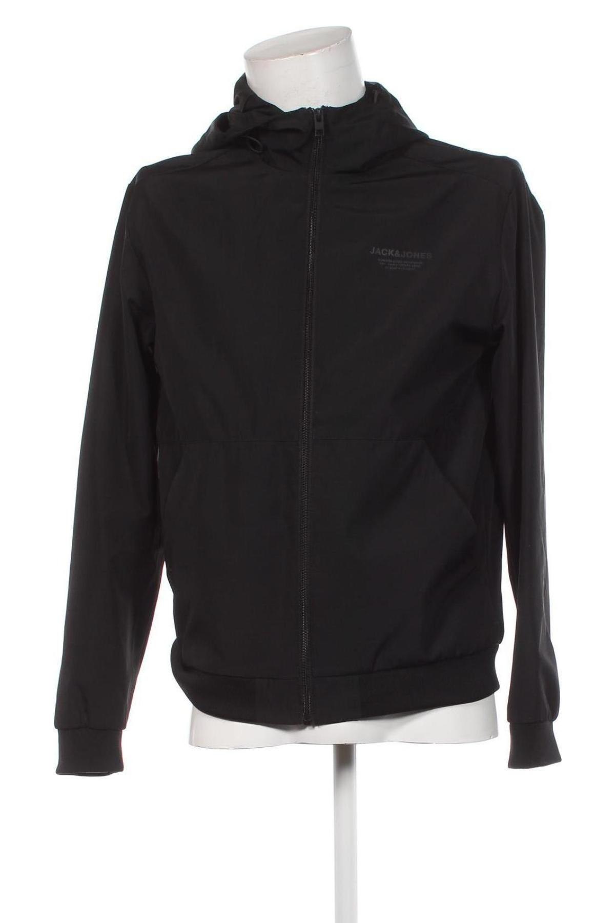 Jack & Jones Herrenjacke Jack & Jones - günstig bei Remix - #127139101