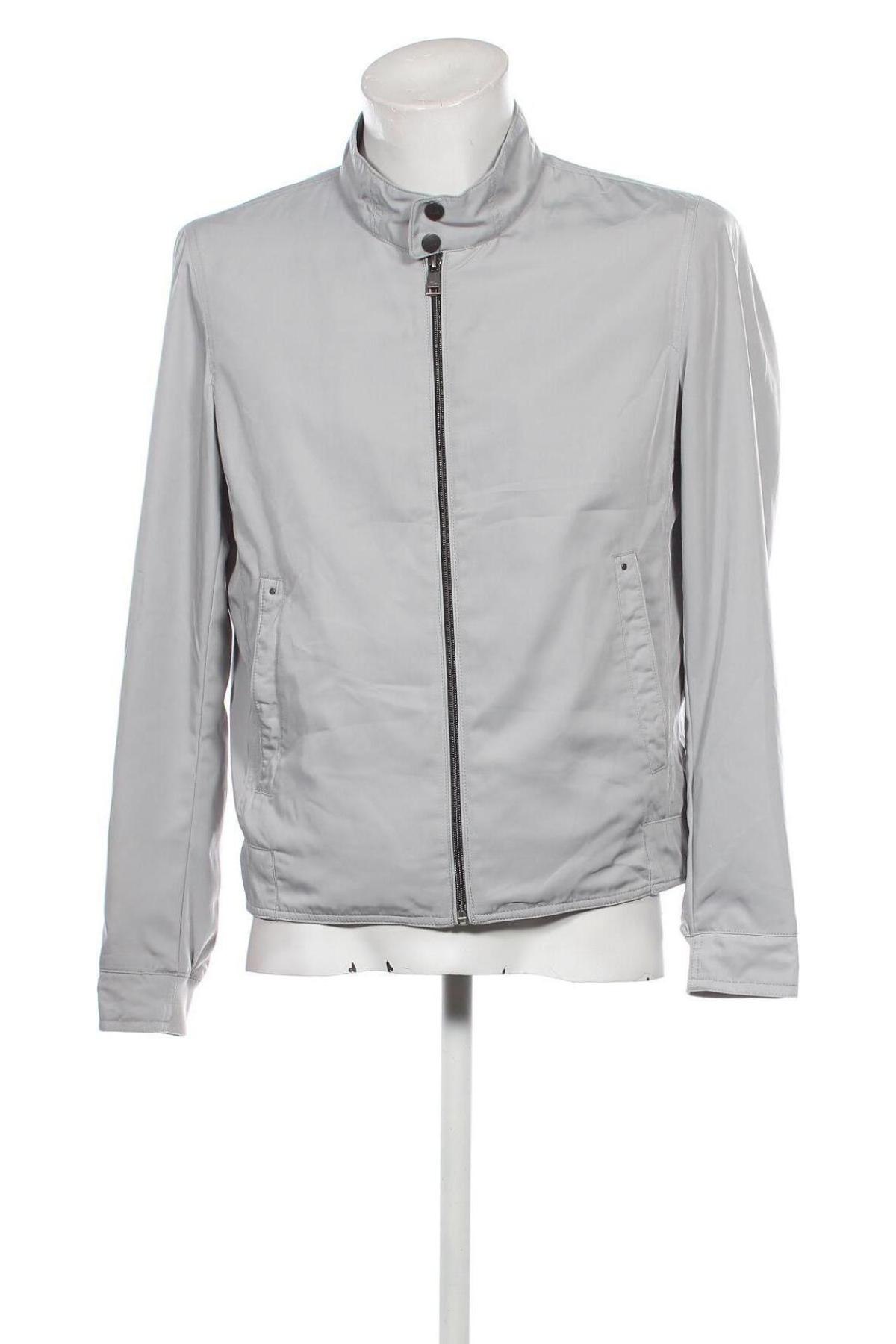 S.Oliver Black Label Herrenjacke S.Oliver Black Label - günstig bei Remix - #128345127