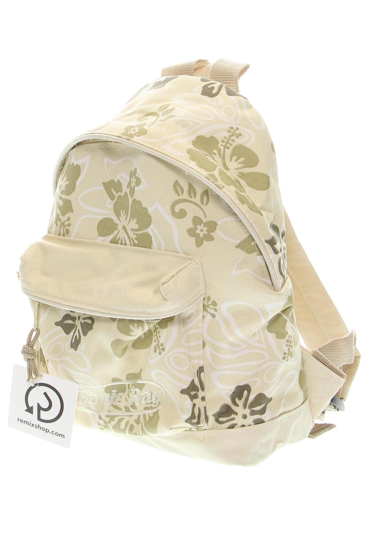 Rucksack Daniel Ray, Farbe Beige, Preis € 13,81