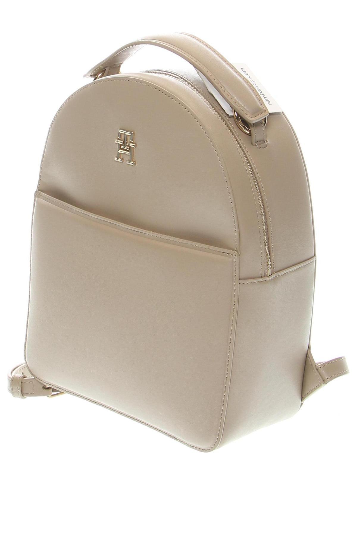 Rucksack Tommy Hilfiger, Farbe Beige, Preis € 158,99