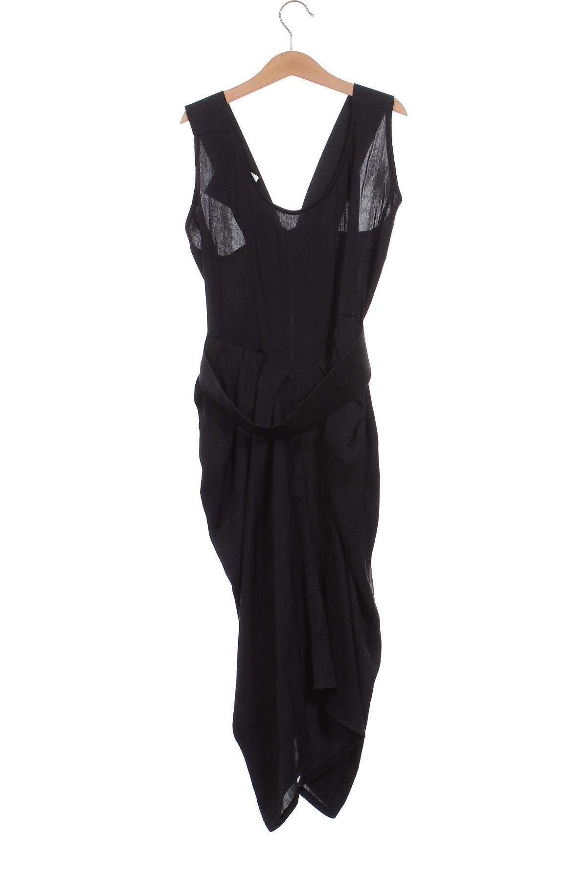 Rochie, Mărime S, Culoare Negru, Preț 11,99 Lei