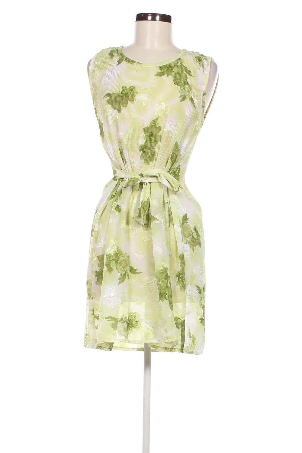 Rochie, Mărime S, Culoare Verde, Preț 11,99 Lei