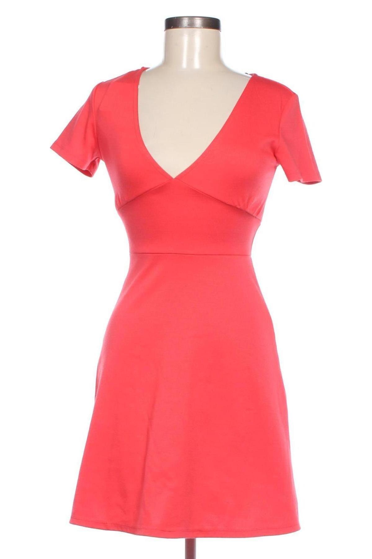 Kleid, Größe S, Farbe Rosa, Preis € 3,71