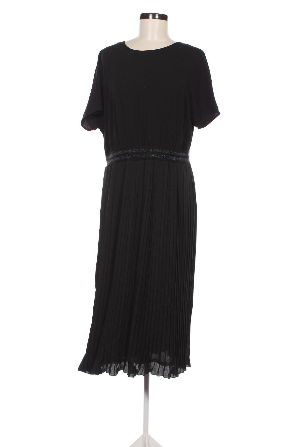 Rochie, Mărime M, Culoare Negru, Preț 165,99 Lei