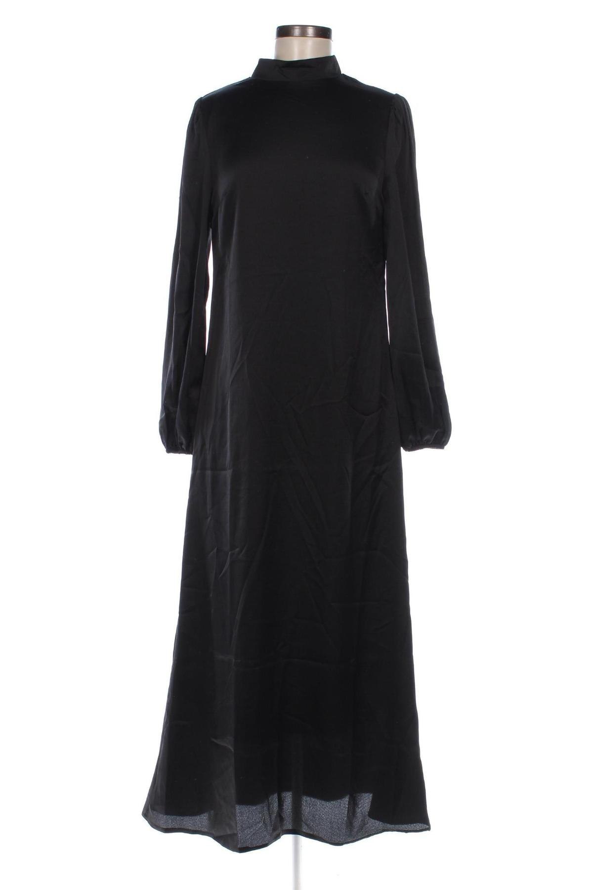 Kleid, Größe XL, Farbe Schwarz, Preis € 24,00