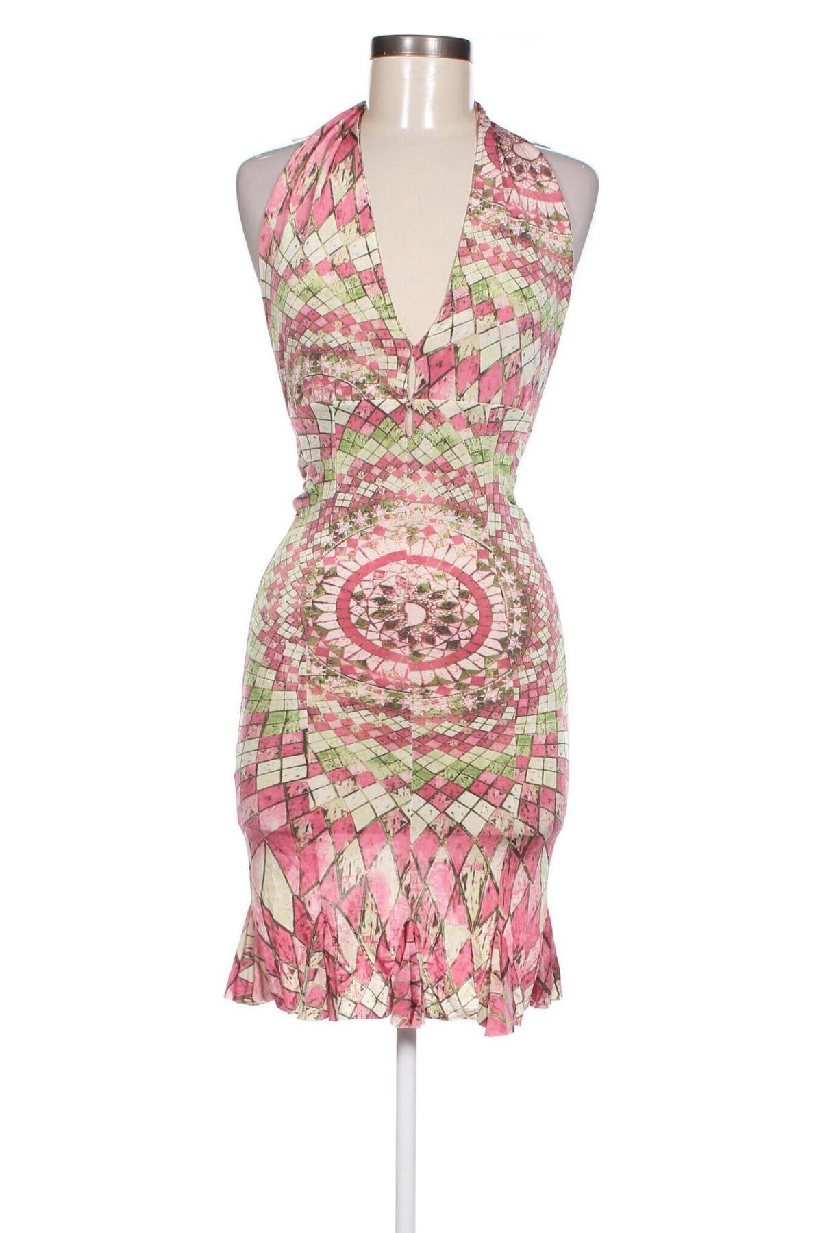 Rochie, Mărime S, Culoare Multicolor, Preț 33,99 Lei