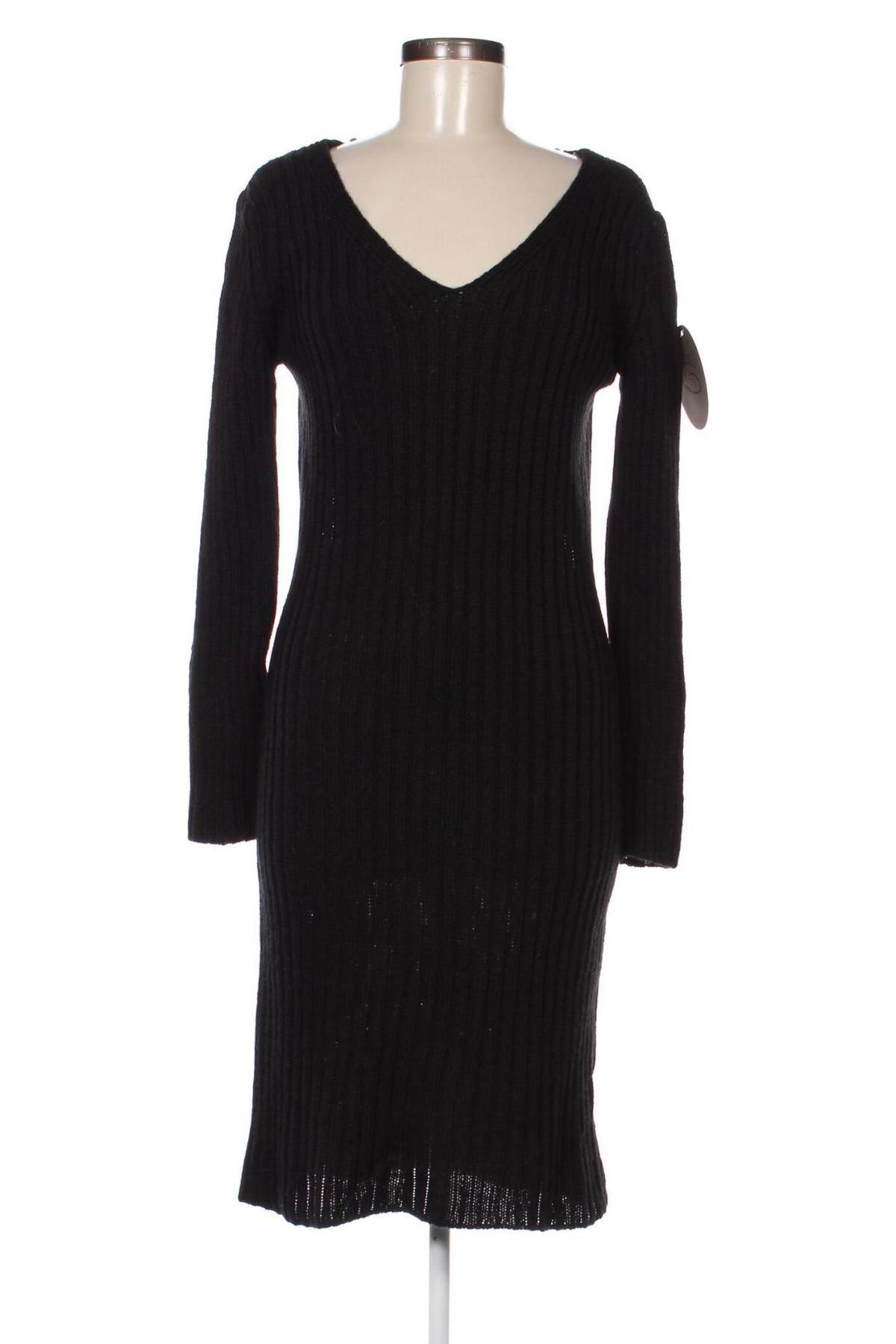 Rochie, Mărime S, Culoare Negru, Preț 100,54 Lei