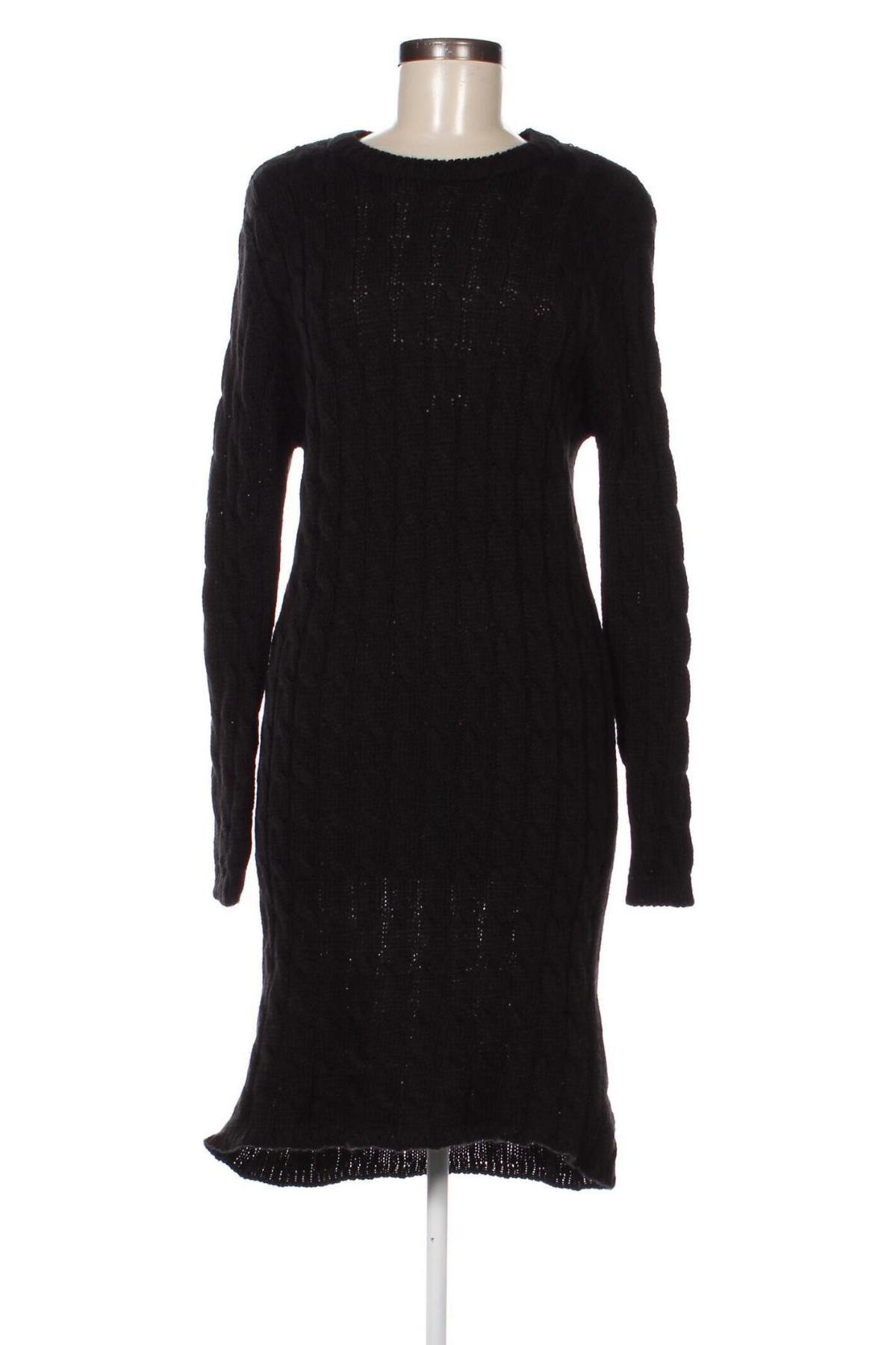 Kleid, Größe S, Farbe Schwarz, Preis 18,72 €