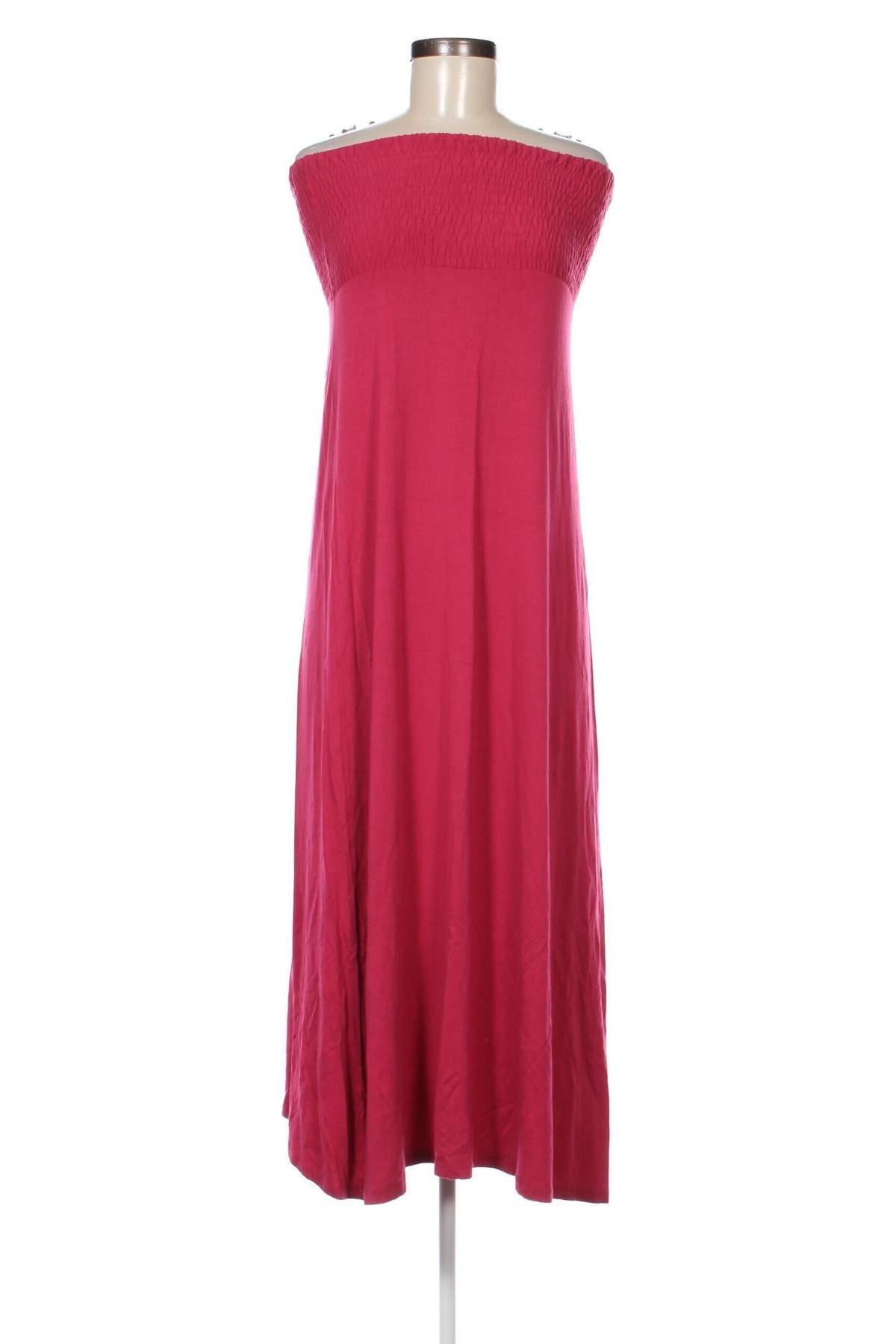 Kleid, Größe S, Farbe Rosa, Preis € 8,11