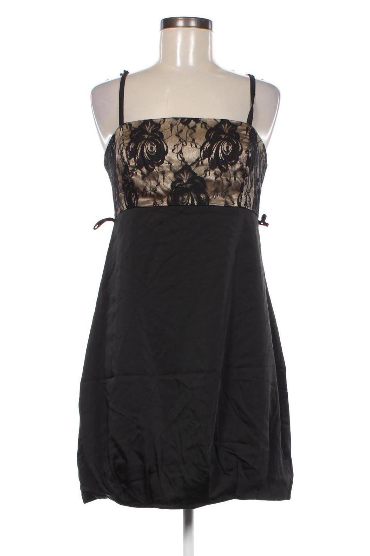 Rochie, Mărime M, Culoare Negru, Preț 28,99 Lei