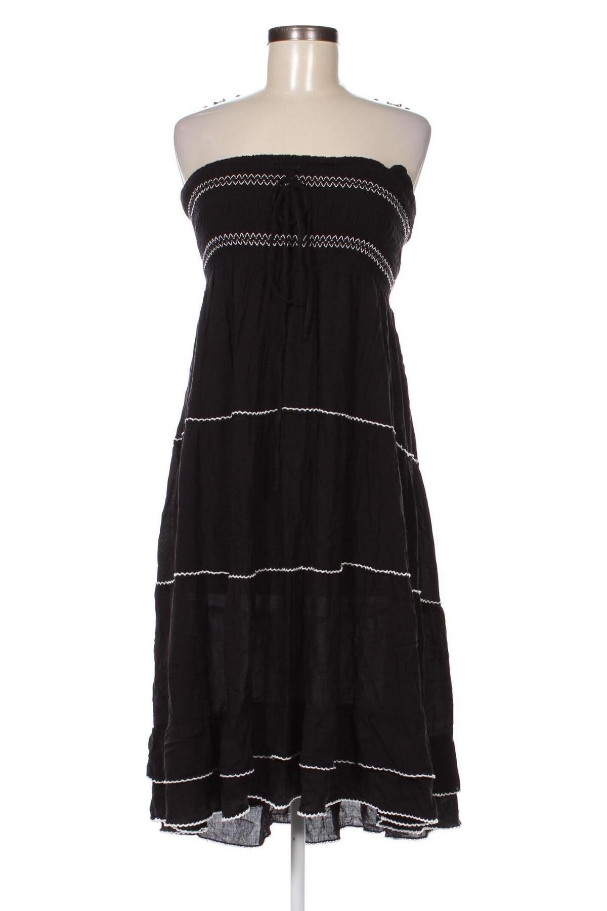 Rochie, Mărime S, Culoare Negru, Preț 44,99 Lei