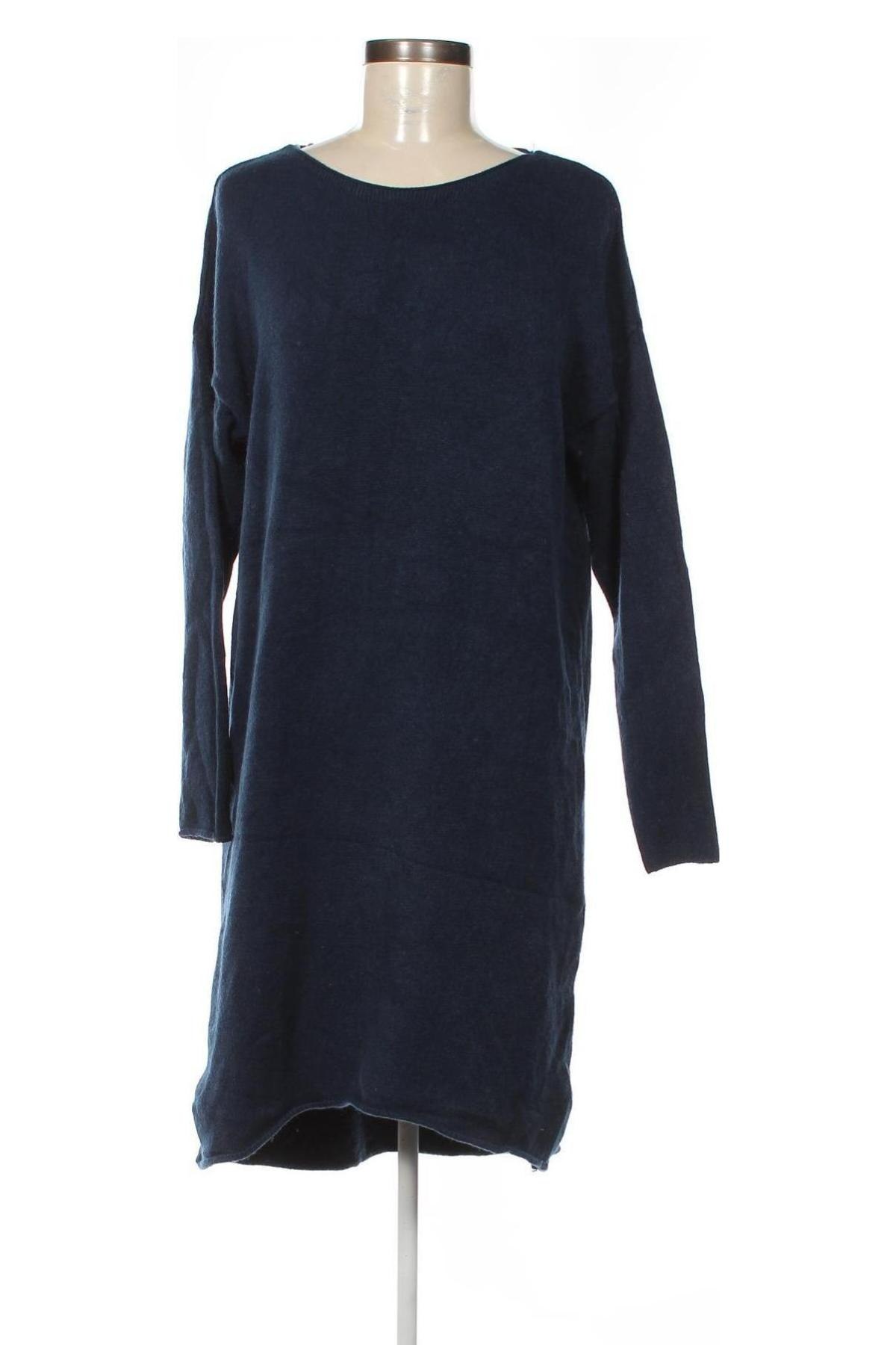 Kleid, Größe XXL, Farbe Blau, Preis € 11,49