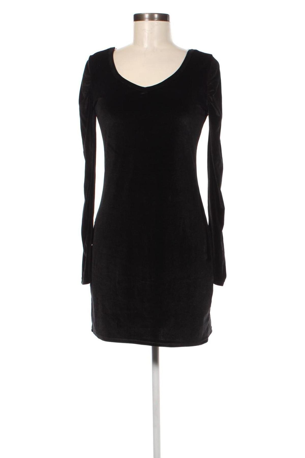 Rochie, Mărime M, Culoare Negru, Preț 23,99 Lei