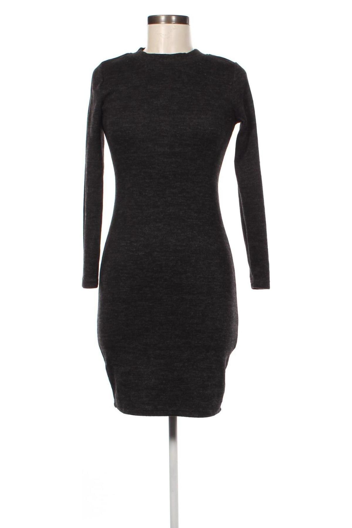 Kleid, Größe S, Farbe Schwarz, Preis 3,99 €