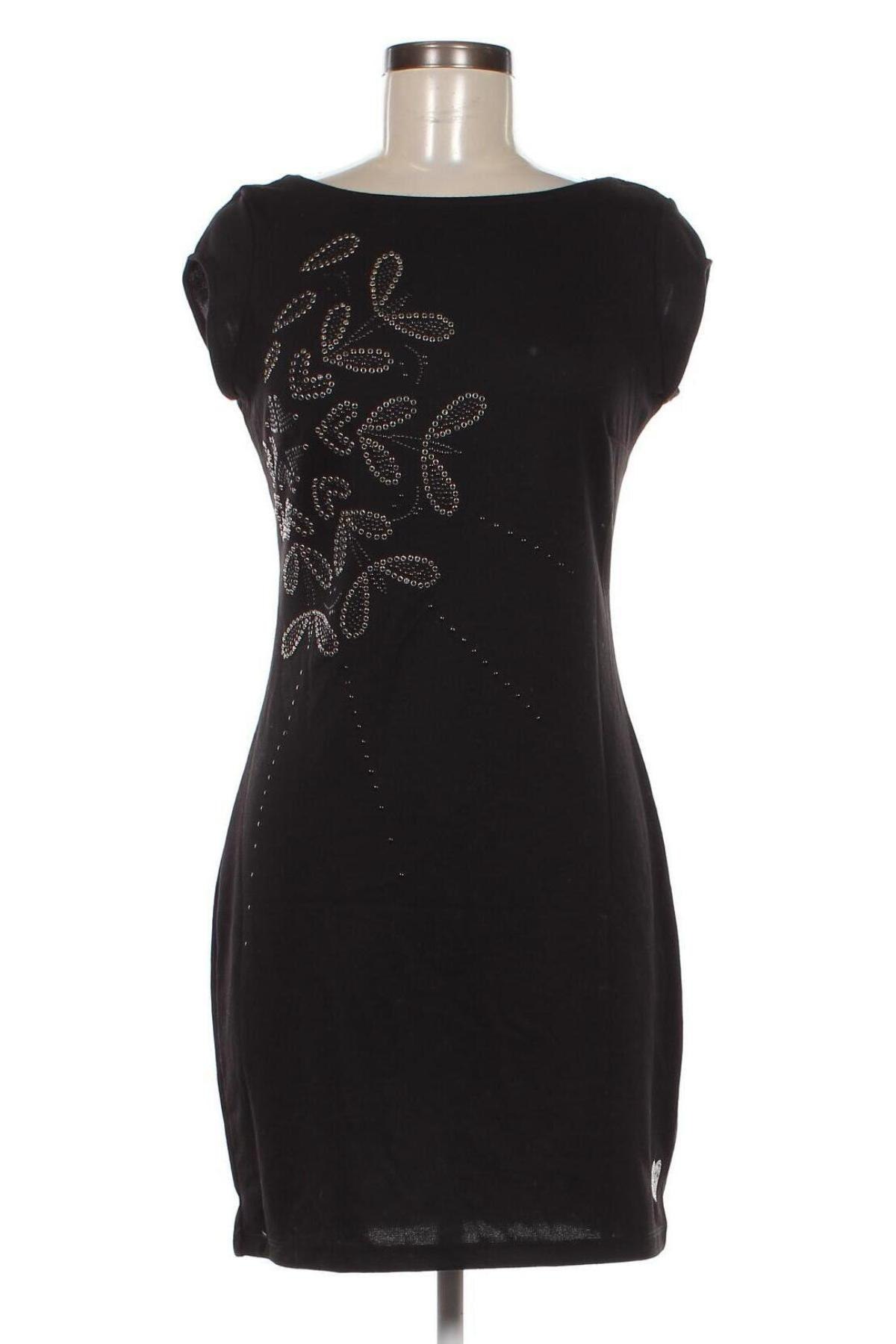 Rochie, Mărime M, Culoare Negru, Preț 42,99 Lei