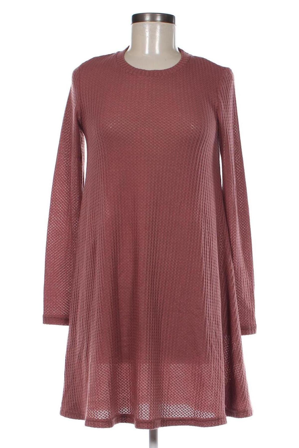 Kleid, Größe S, Farbe Rosa, Preis € 5,49