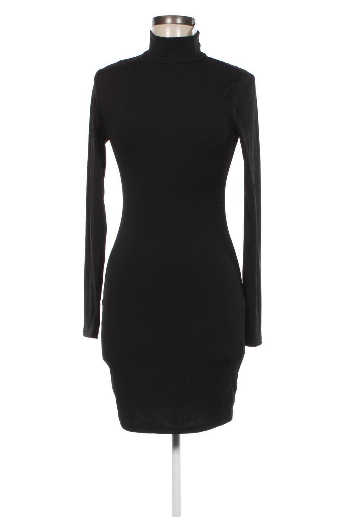 Rochie, Mărime S, Culoare Negru, Preț 18,99 Lei