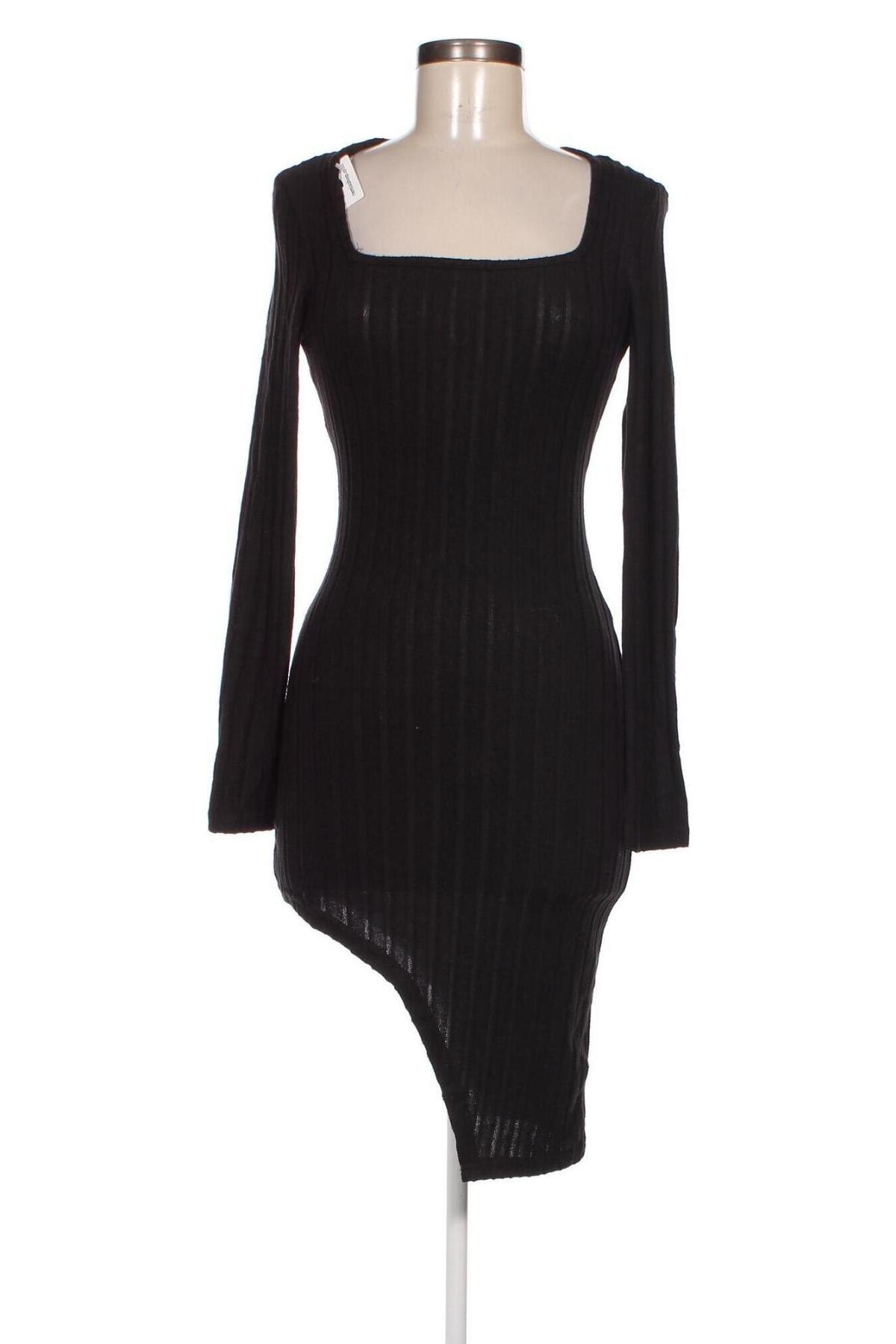 Rochie, Mărime S, Culoare Negru, Preț 24,99 Lei