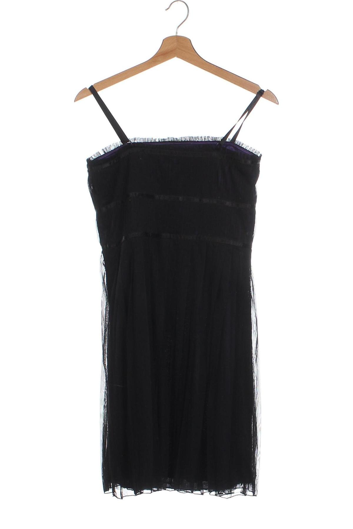 Rochie, Mărime S, Culoare Negru, Preț 13,99 Lei