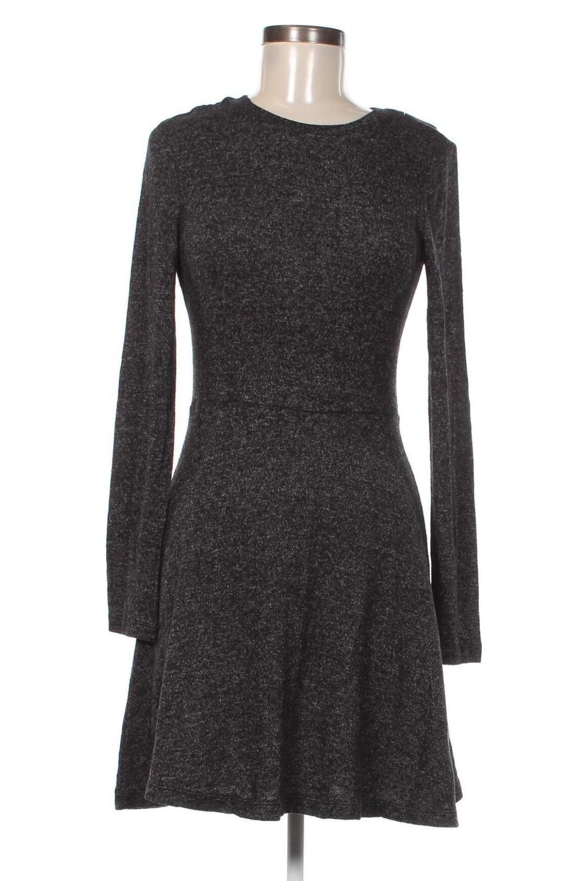 Kleid, Größe S, Farbe Schwarz, Preis € 5,99