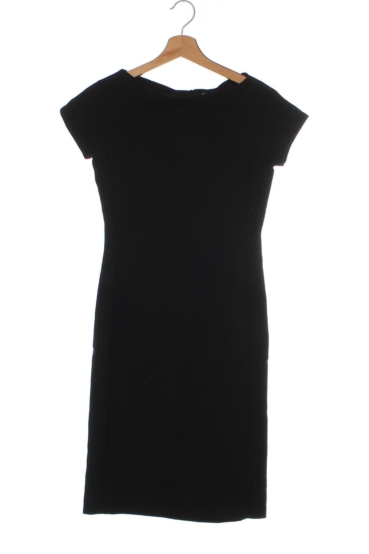 Rochie, Mărime S, Culoare Negru, Preț 24,99 Lei