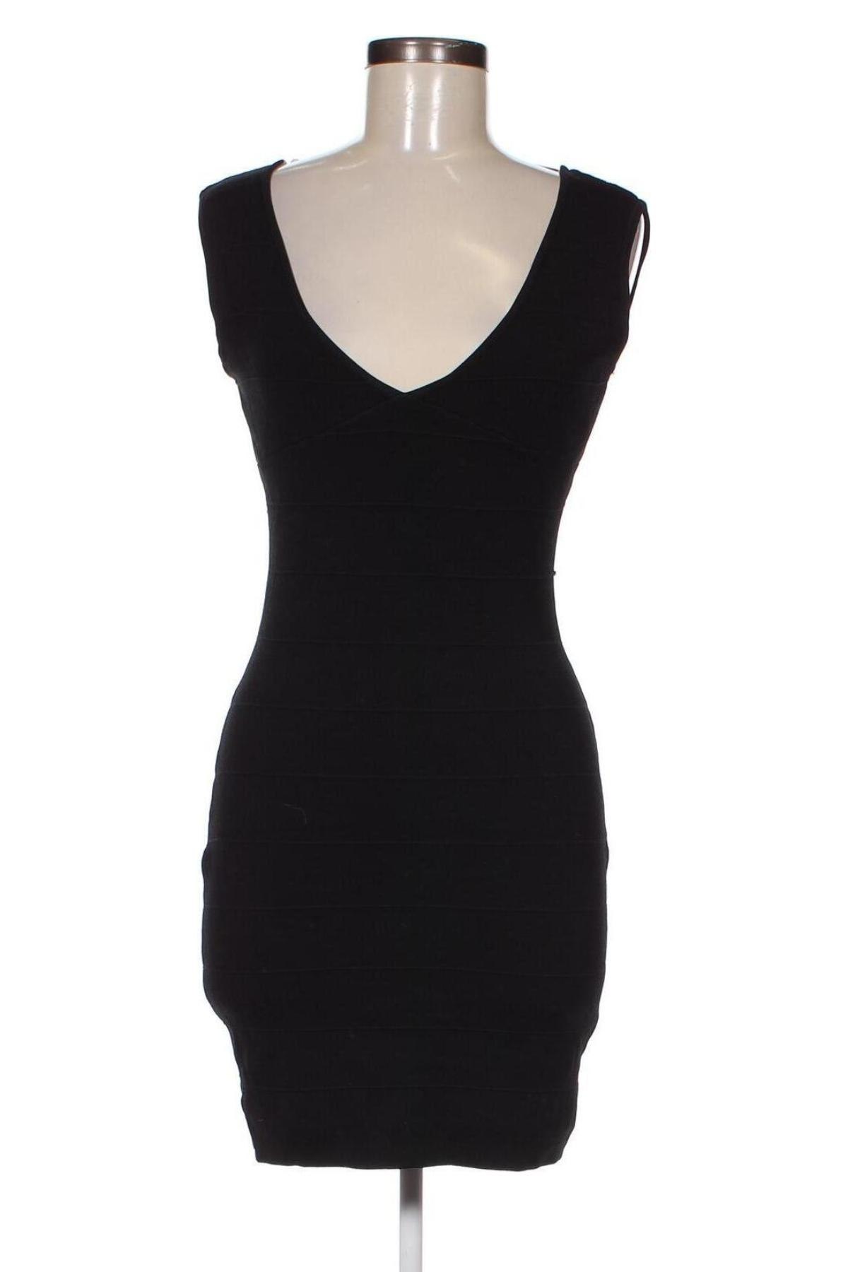 Rochie, Mărime M, Culoare Negru, Preț 28,99 Lei