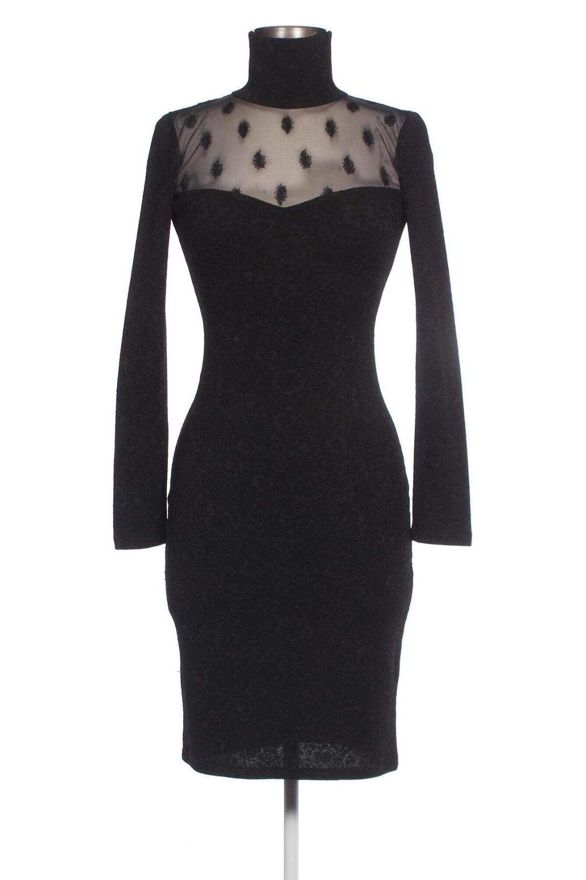 Rochie, Mărime S, Culoare Negru, Preț 106,99 Lei