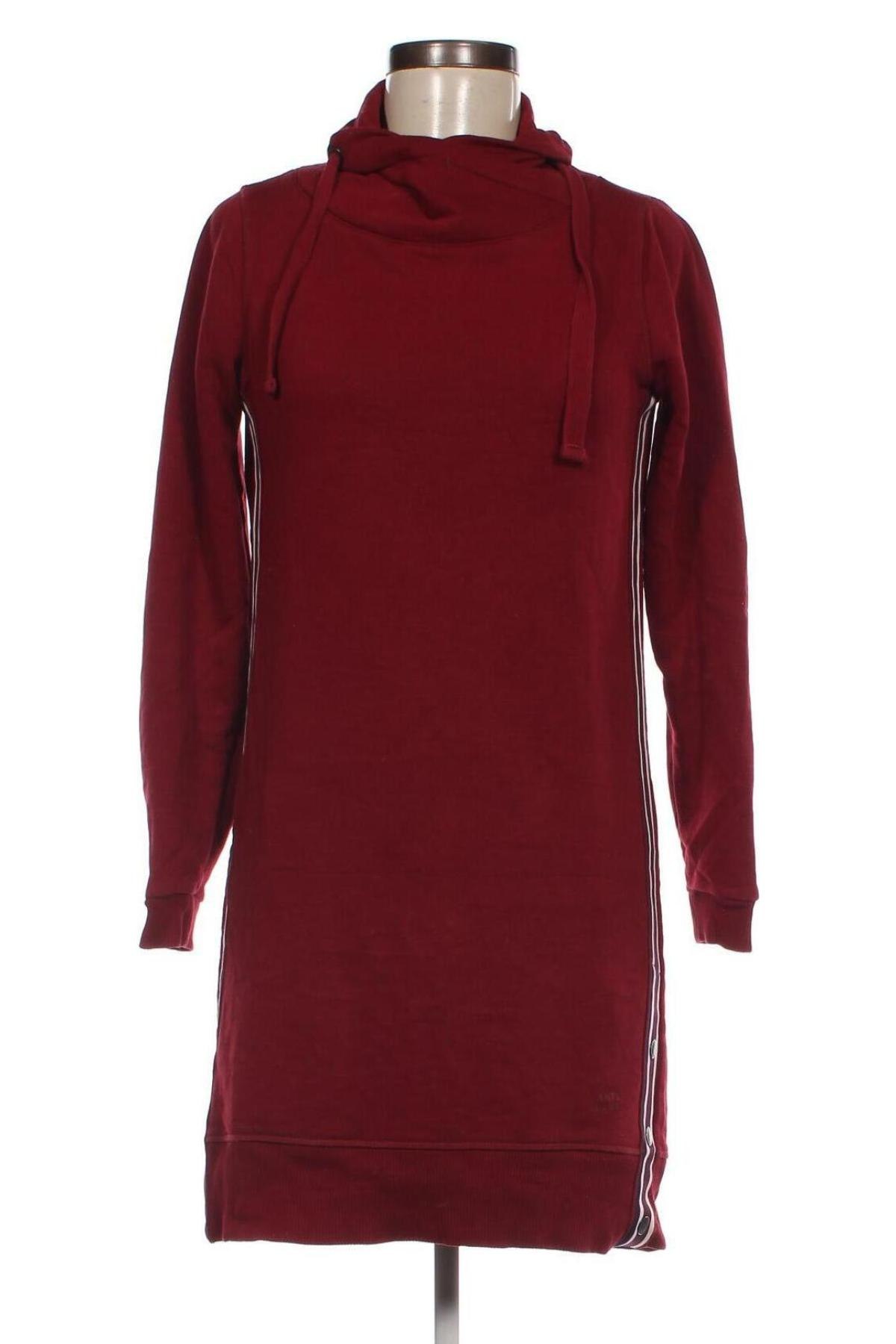 Kleid, Größe S, Farbe Rot, Preis € 5,99