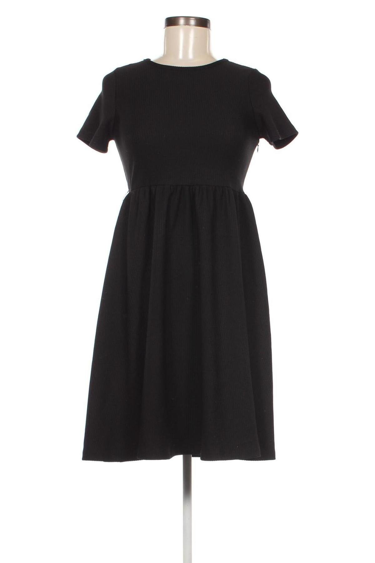 Rochie, Mărime S, Culoare Negru, Preț 33,99 Lei